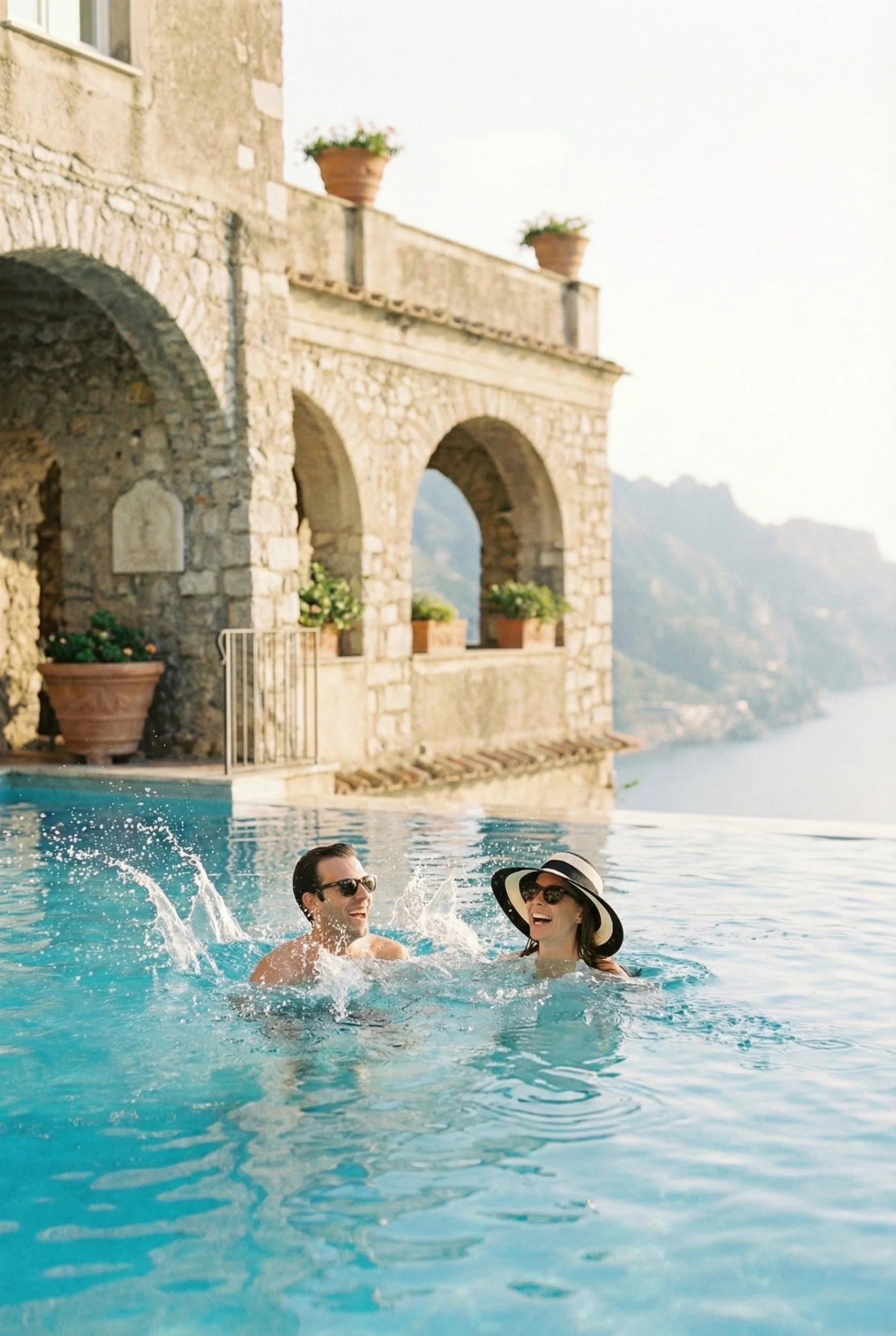 Bonphotage photography -6080.jpg