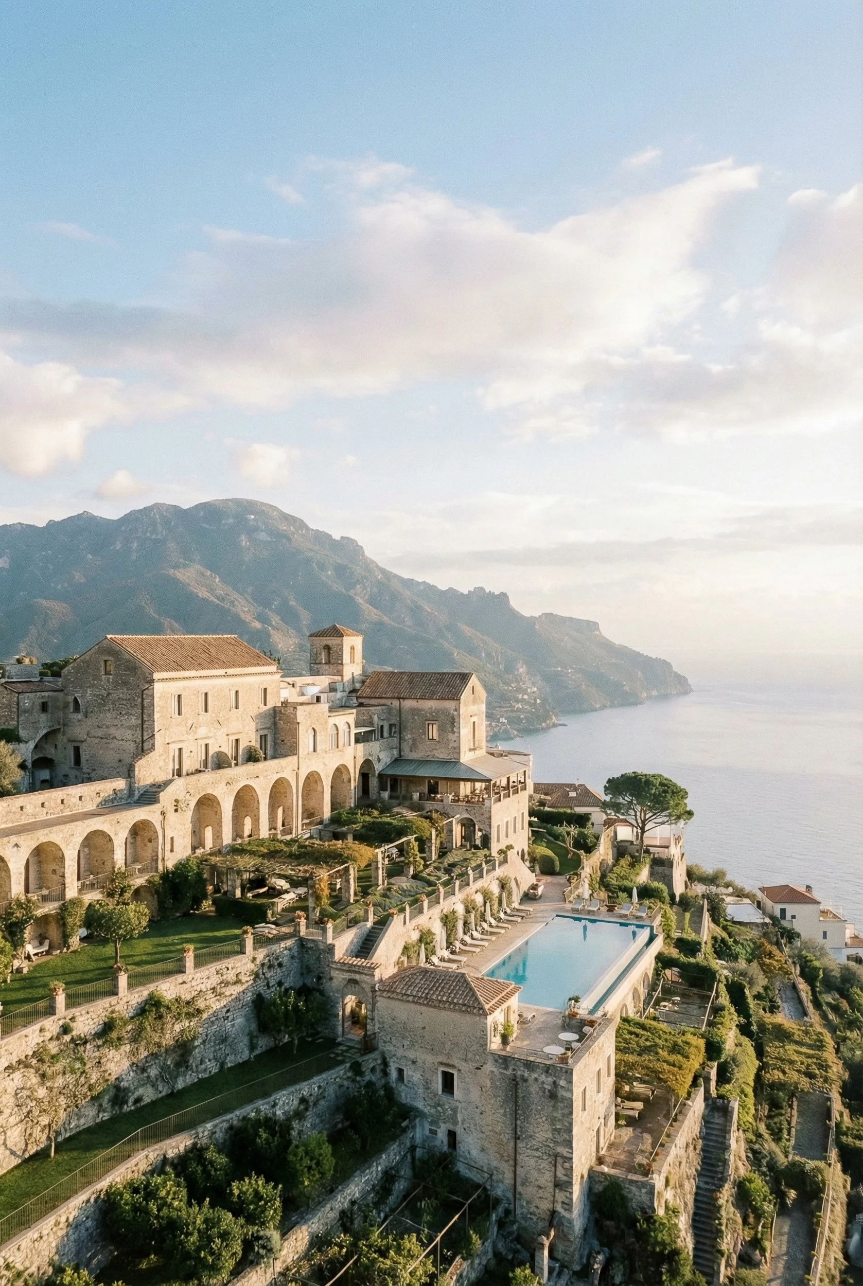 Bonphotage photography -6081.jpg