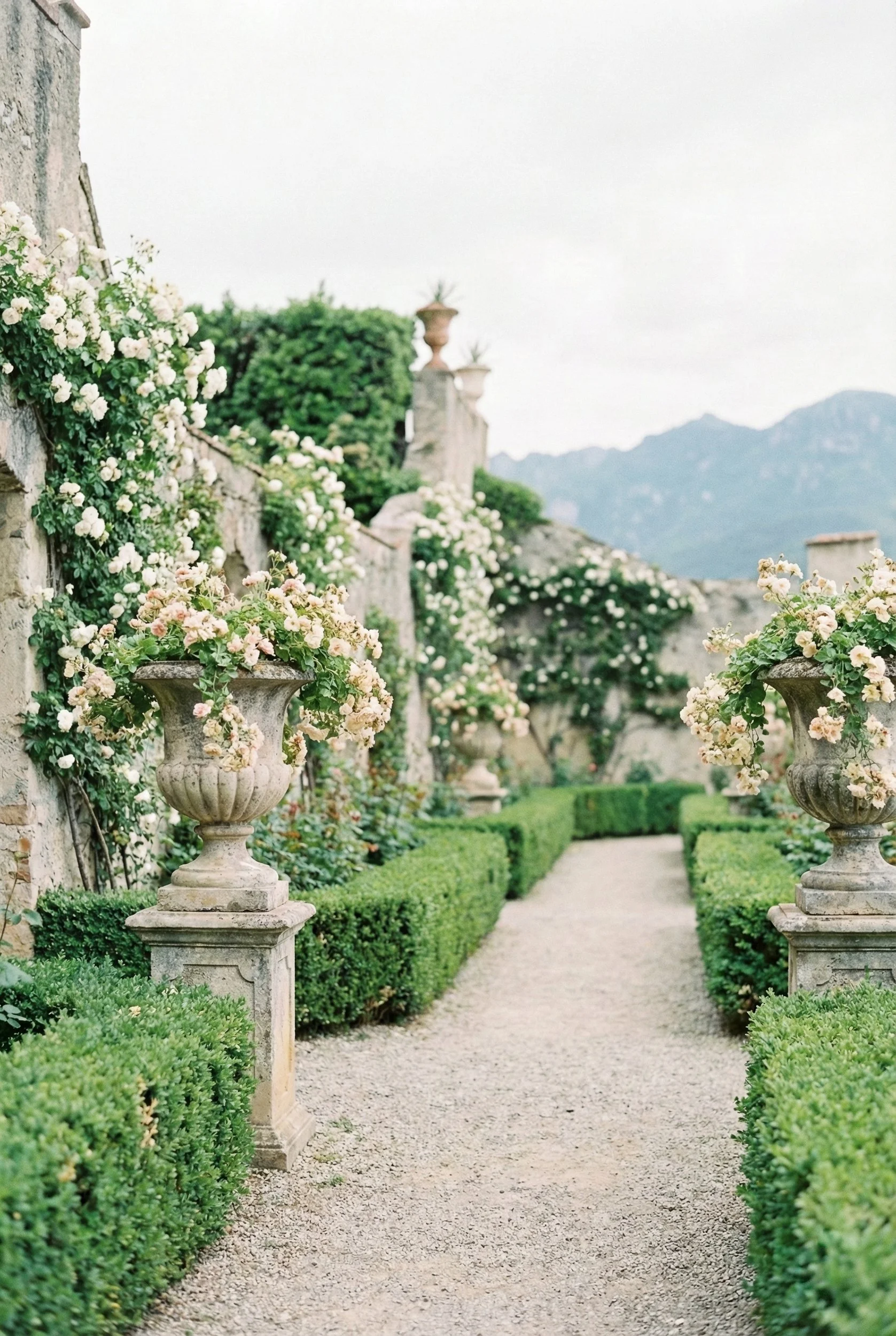 Bonphotage photography -584.jpg