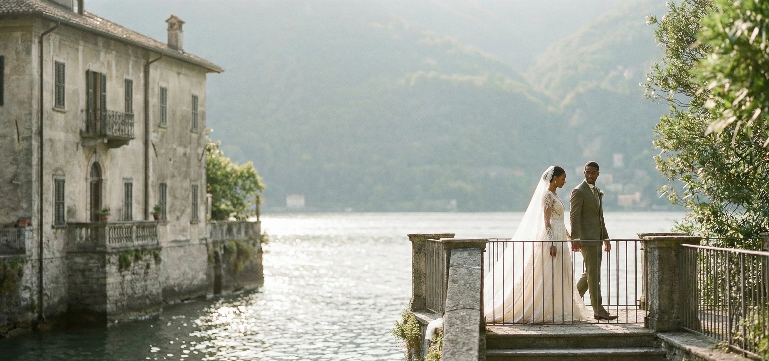 bonphotage lake como luxury wedding photography-3.jpg