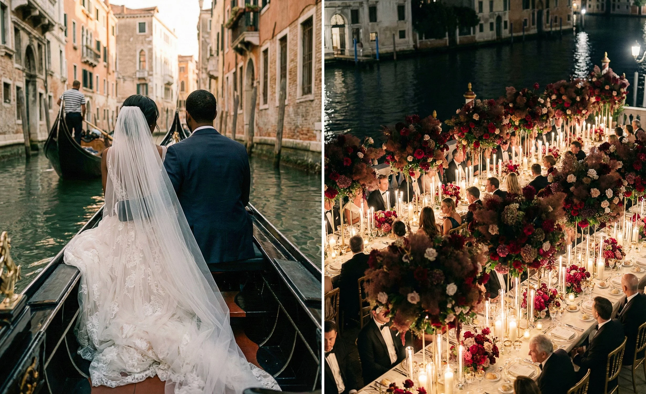venice 67 diptych vertical.jpg