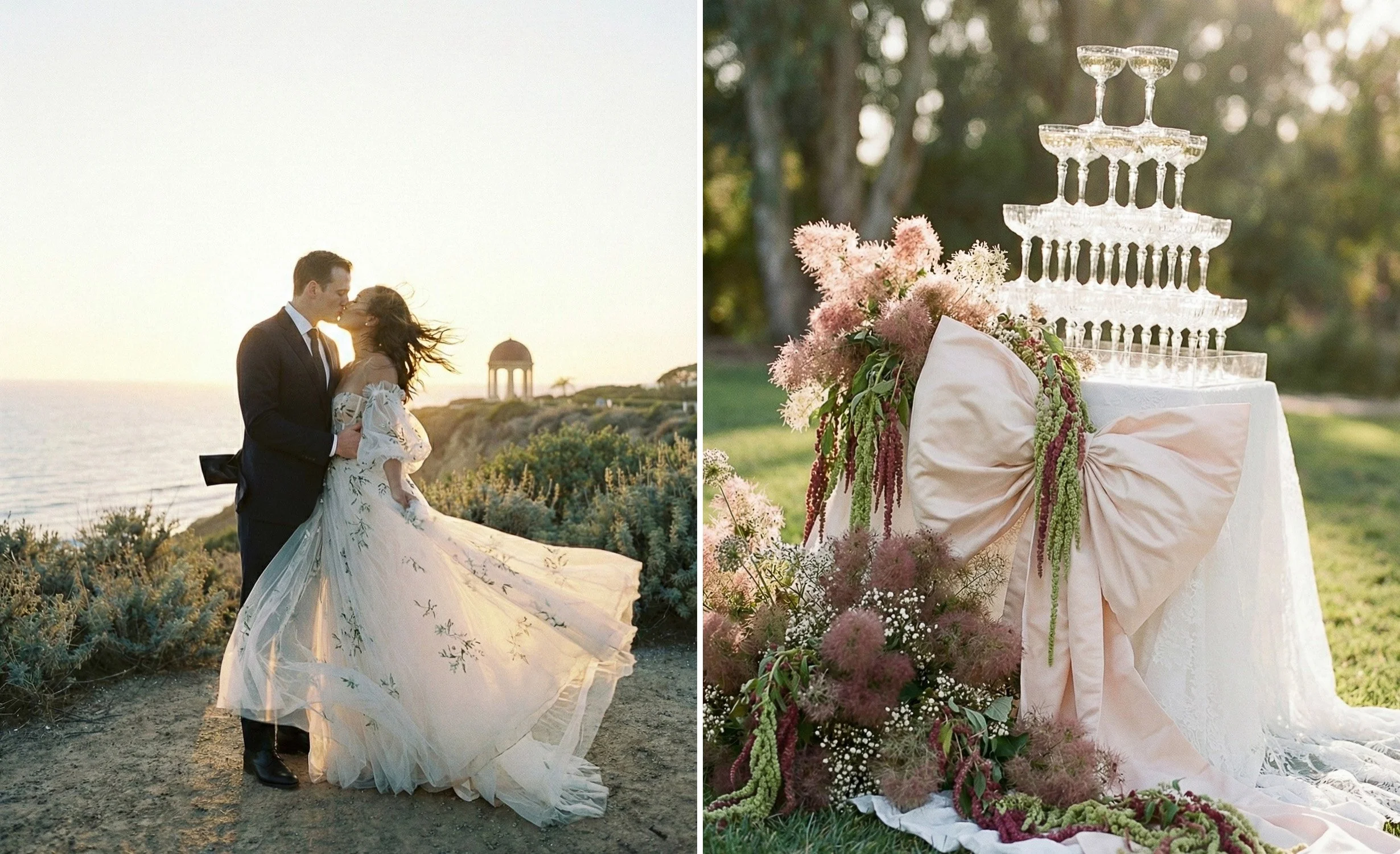 resort at pelican hill 67 diptich vertical.jpg