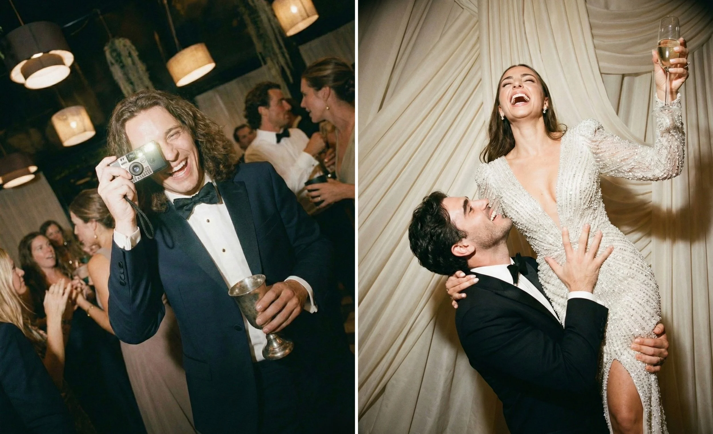 reception 67 diptych vertical.jpg