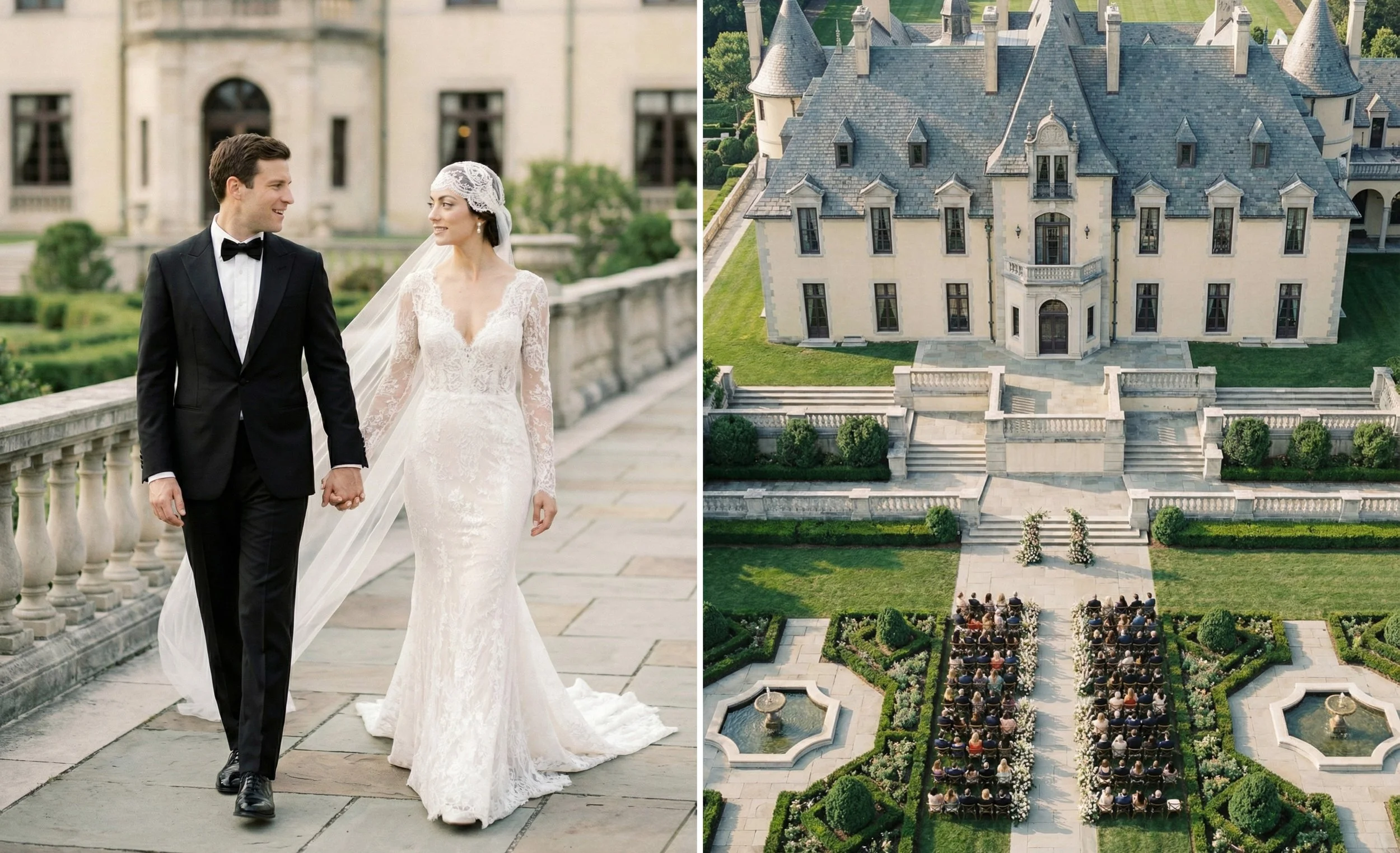 oheka castle 67 diptcih vertical.jpg