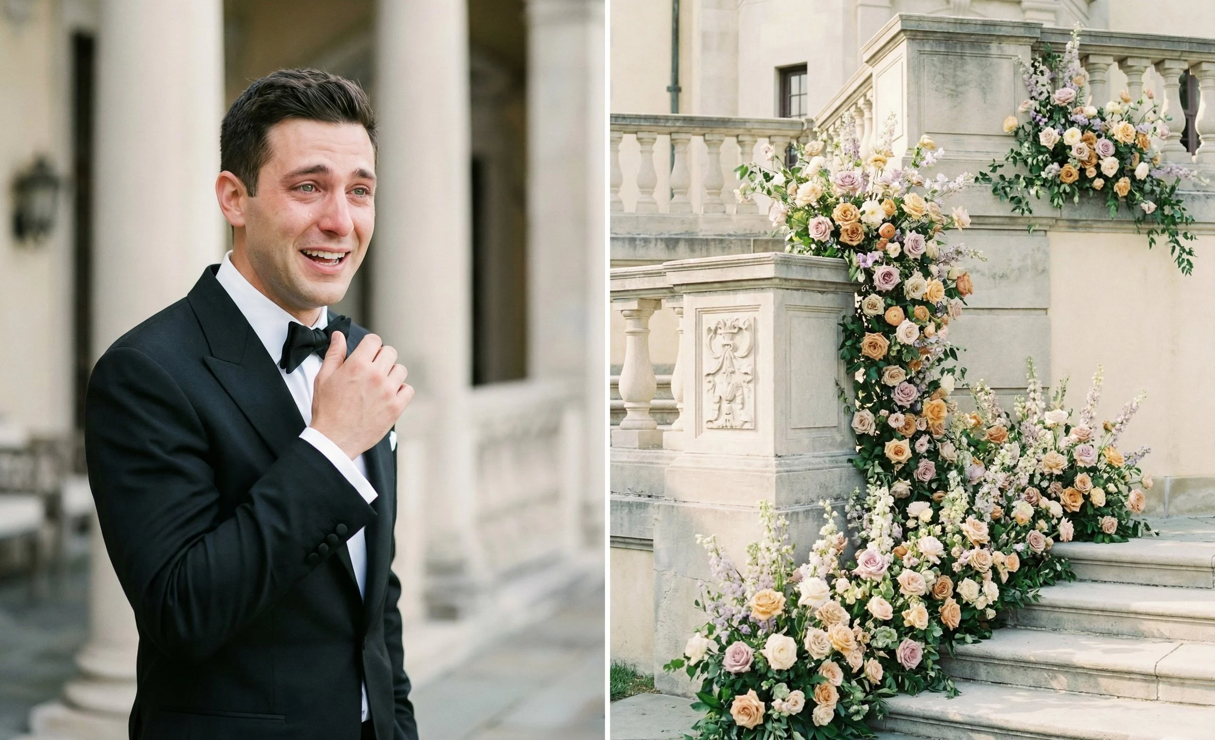 oheka 2 67 diptich vertical.jpg