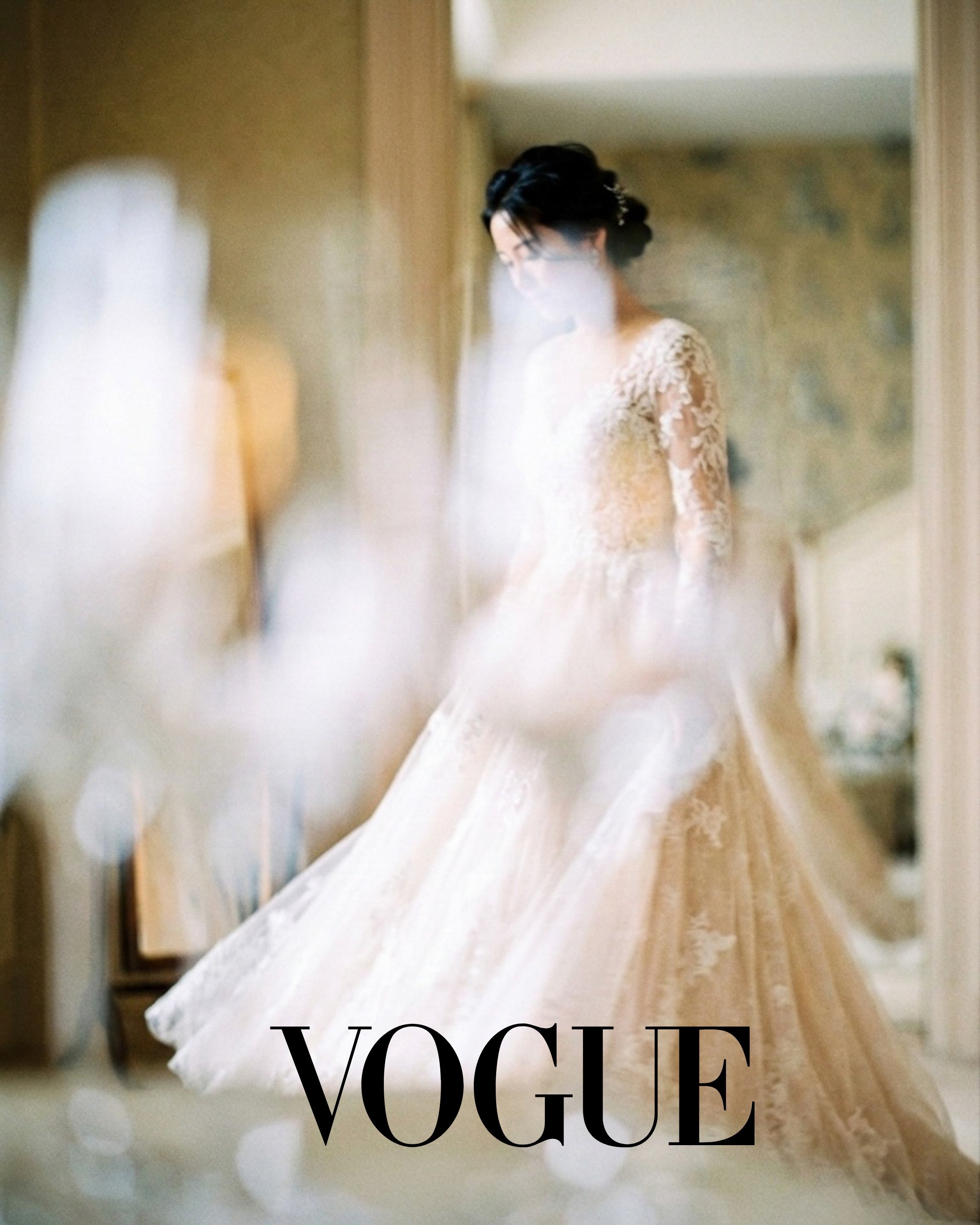 Untitled design-50.jpeg