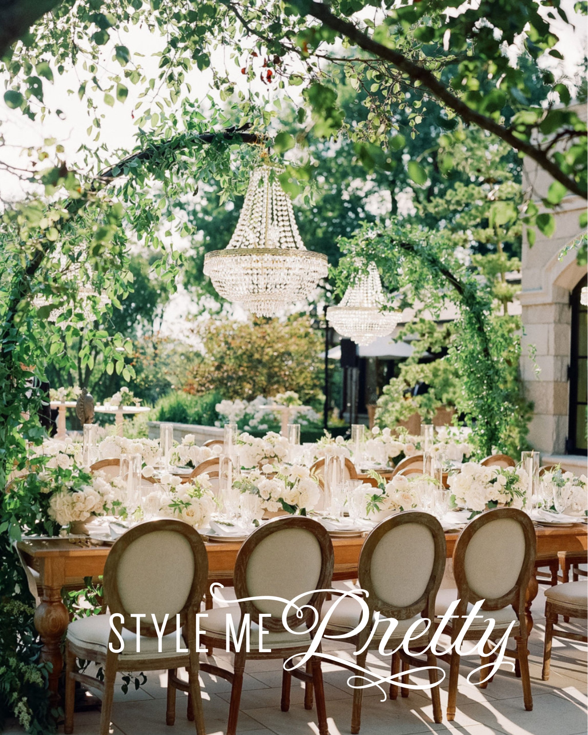 Untitled design-52.jpeg