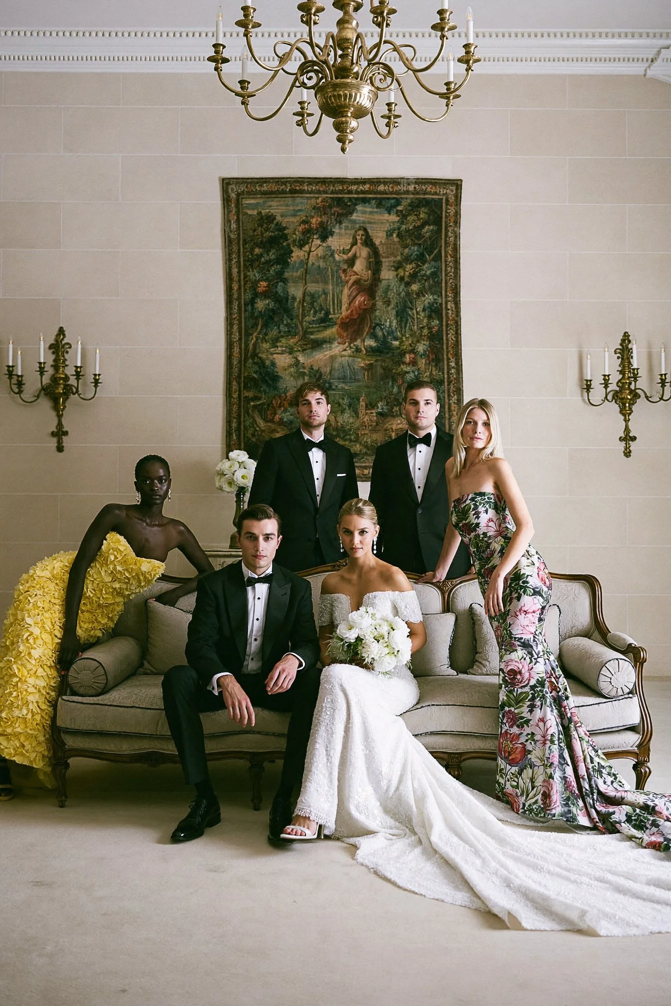 bonphotage photography - B-1.jpg