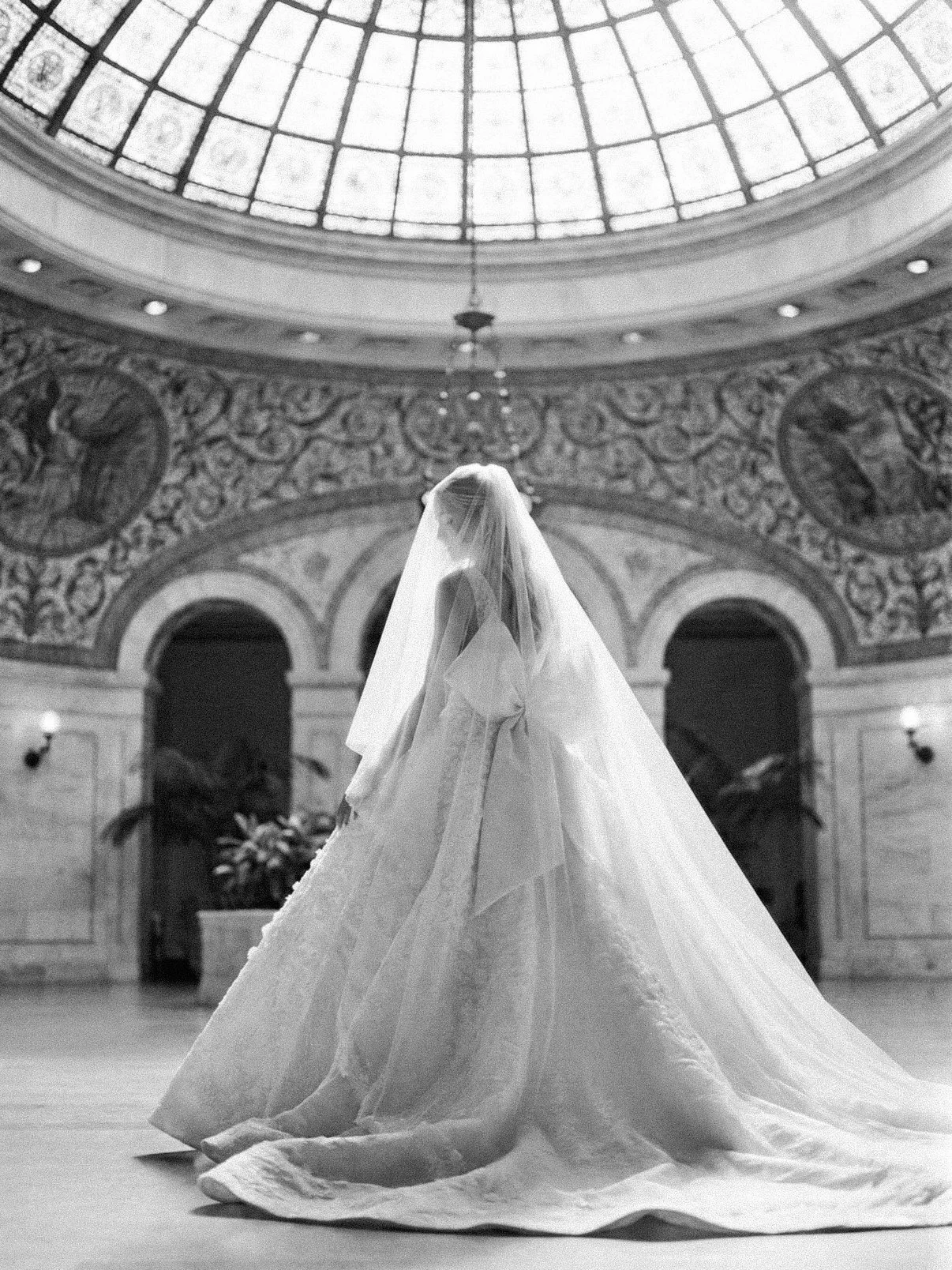 Bonphotage Photography - b-3021.jpg