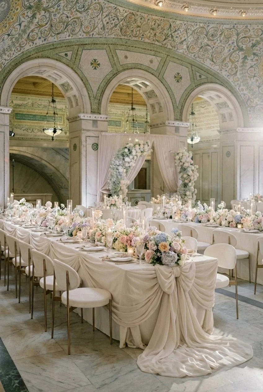 Bonphotage Photography - b-3008.jpg