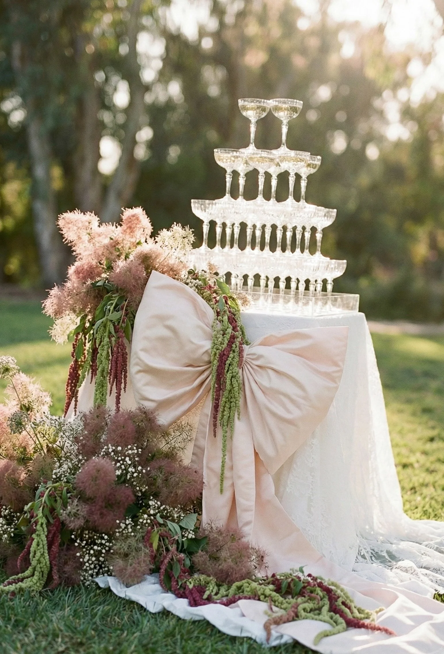 Bonphotage Photography-458.jpg