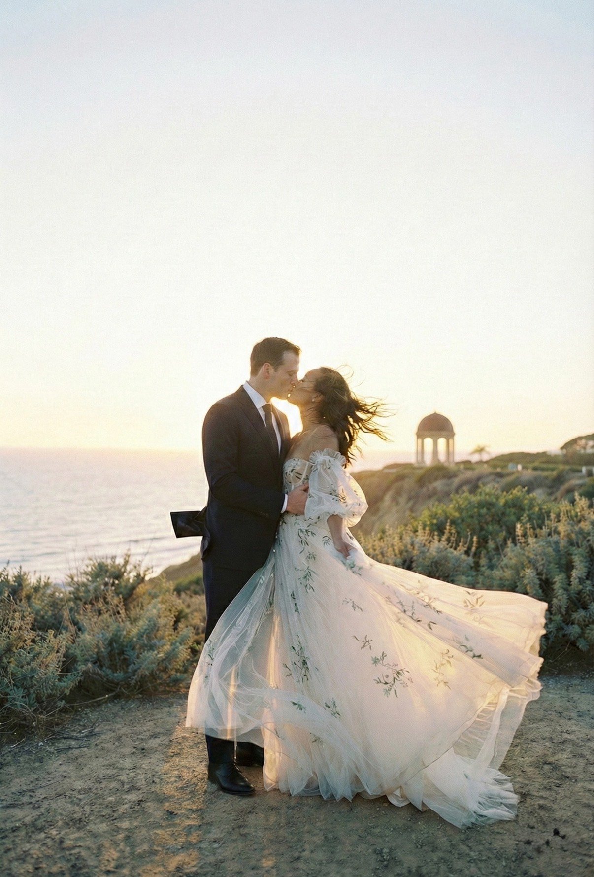 Bonphotage Photography - B-430.jpg