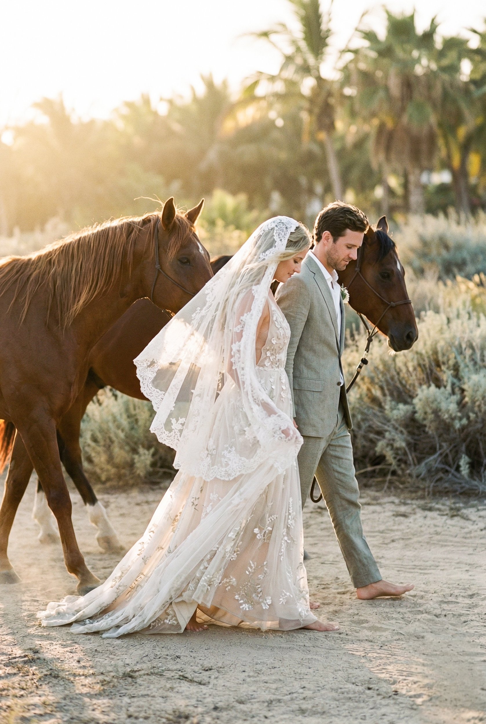 bonphotage photography - b-466.jpg