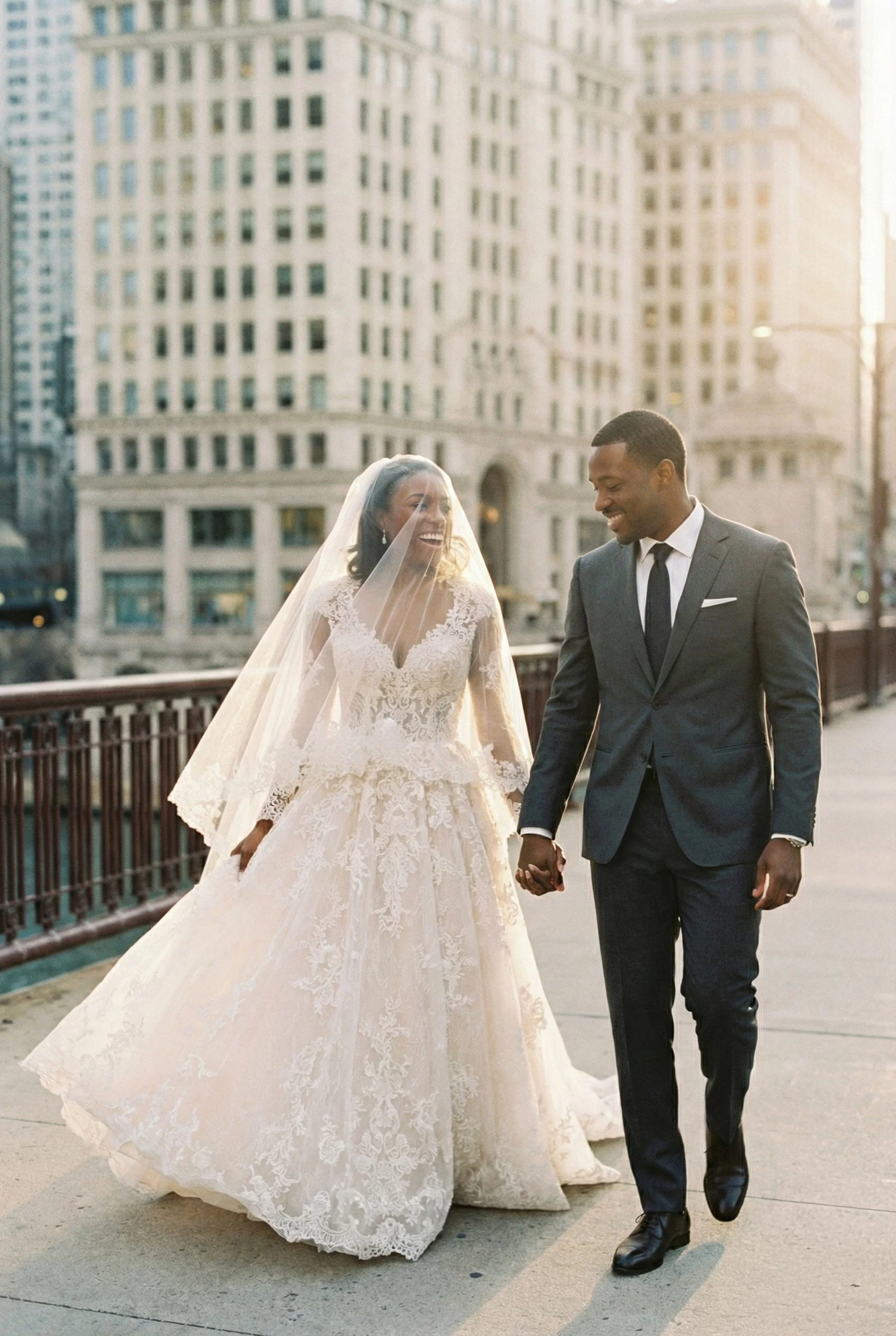 Bonphotage photography -964.jpg