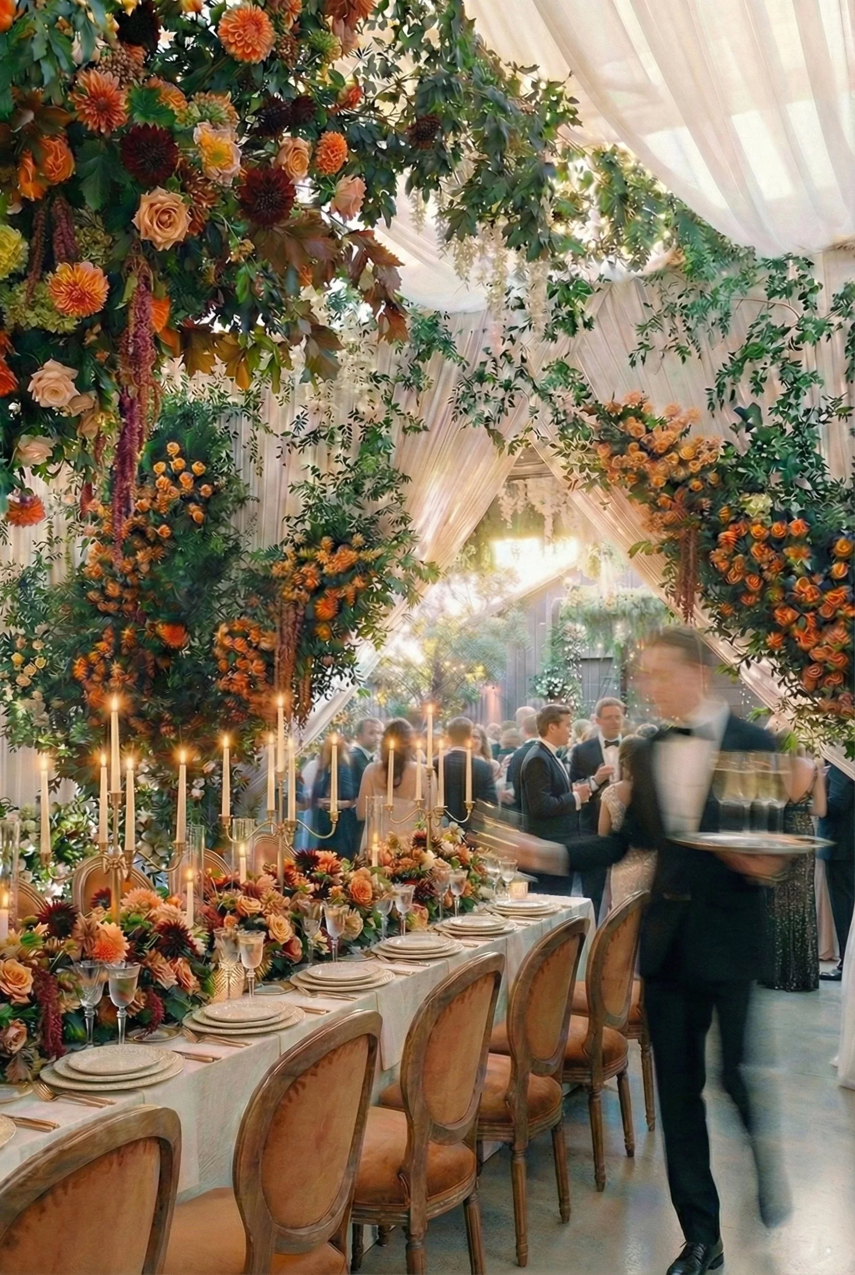 bonphotage photography - b-29.jpg