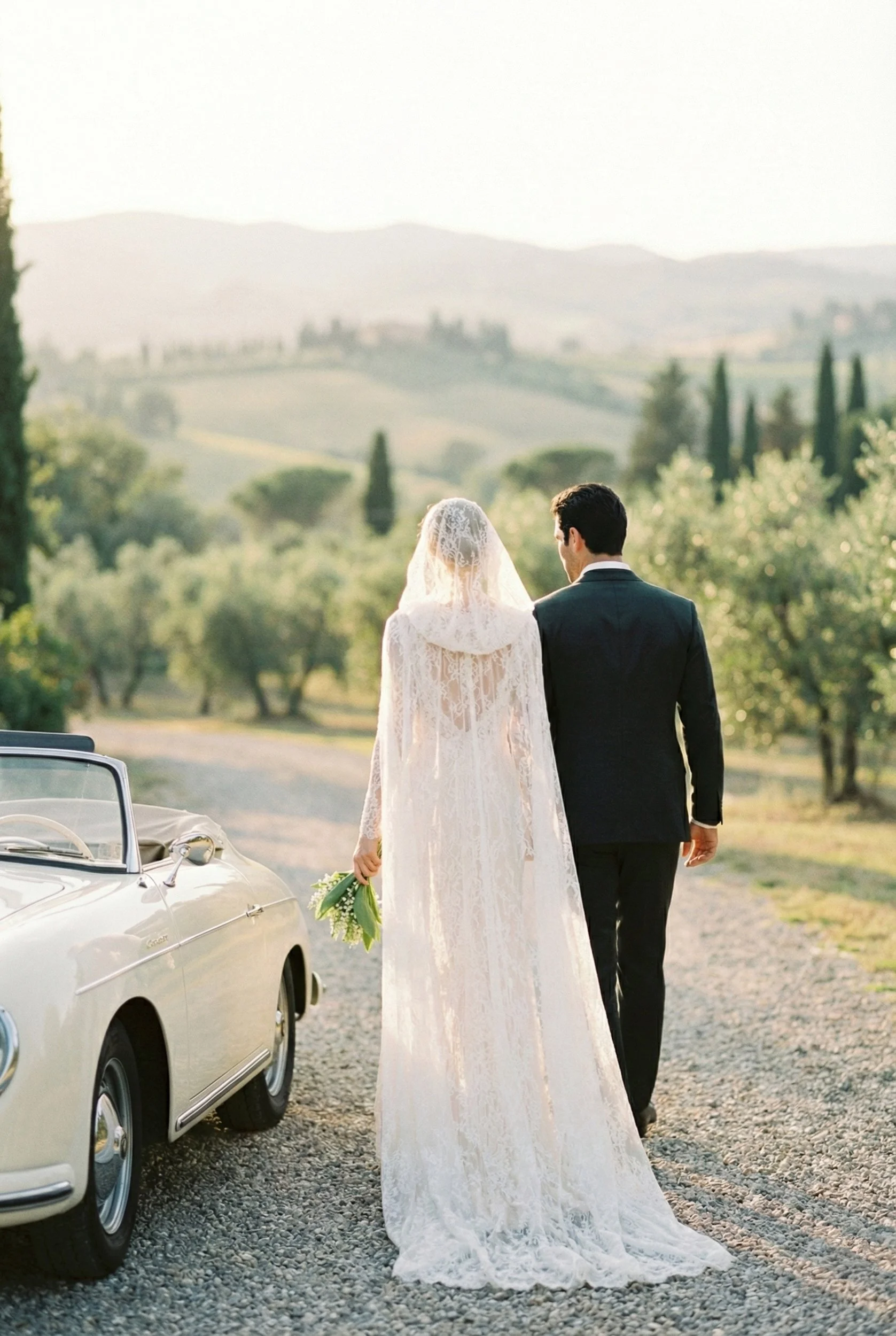 Bonphotage photography -3119.jpg