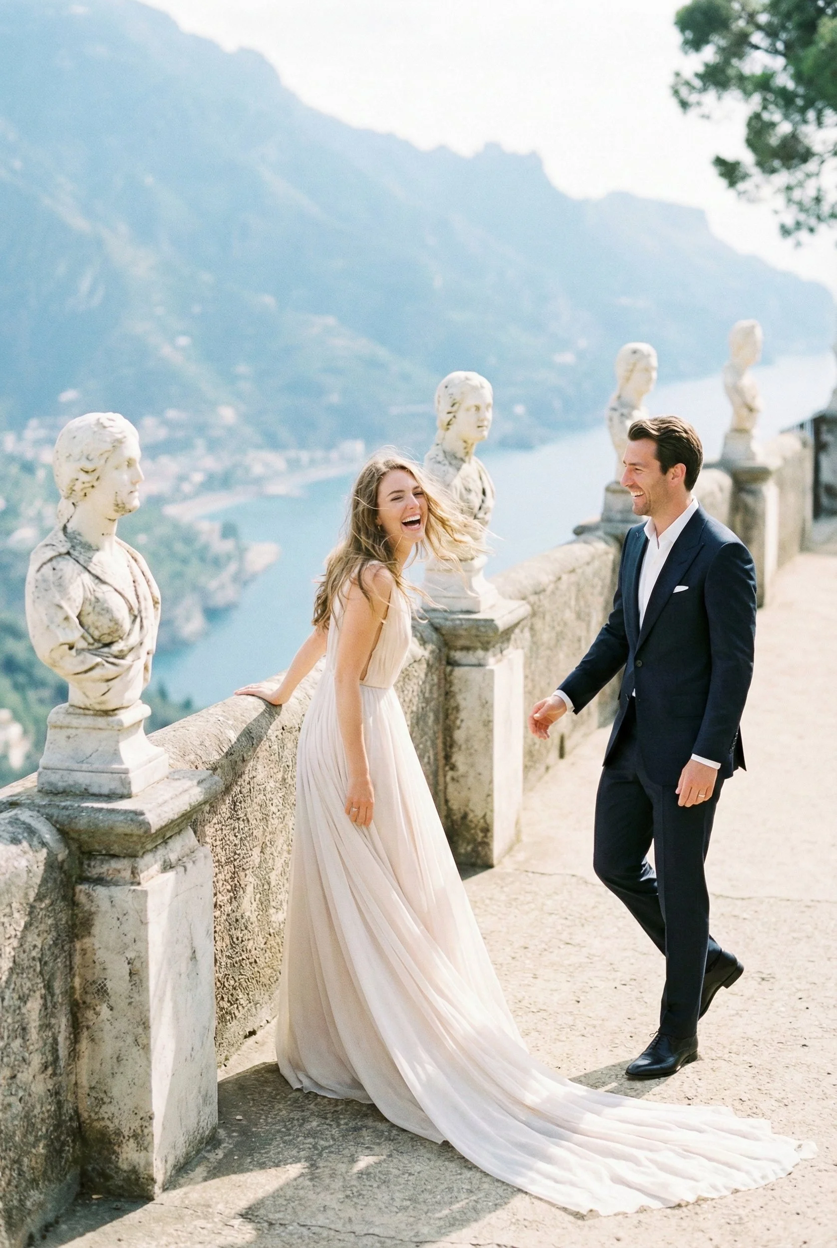 Bonphotage photography -596.jpg