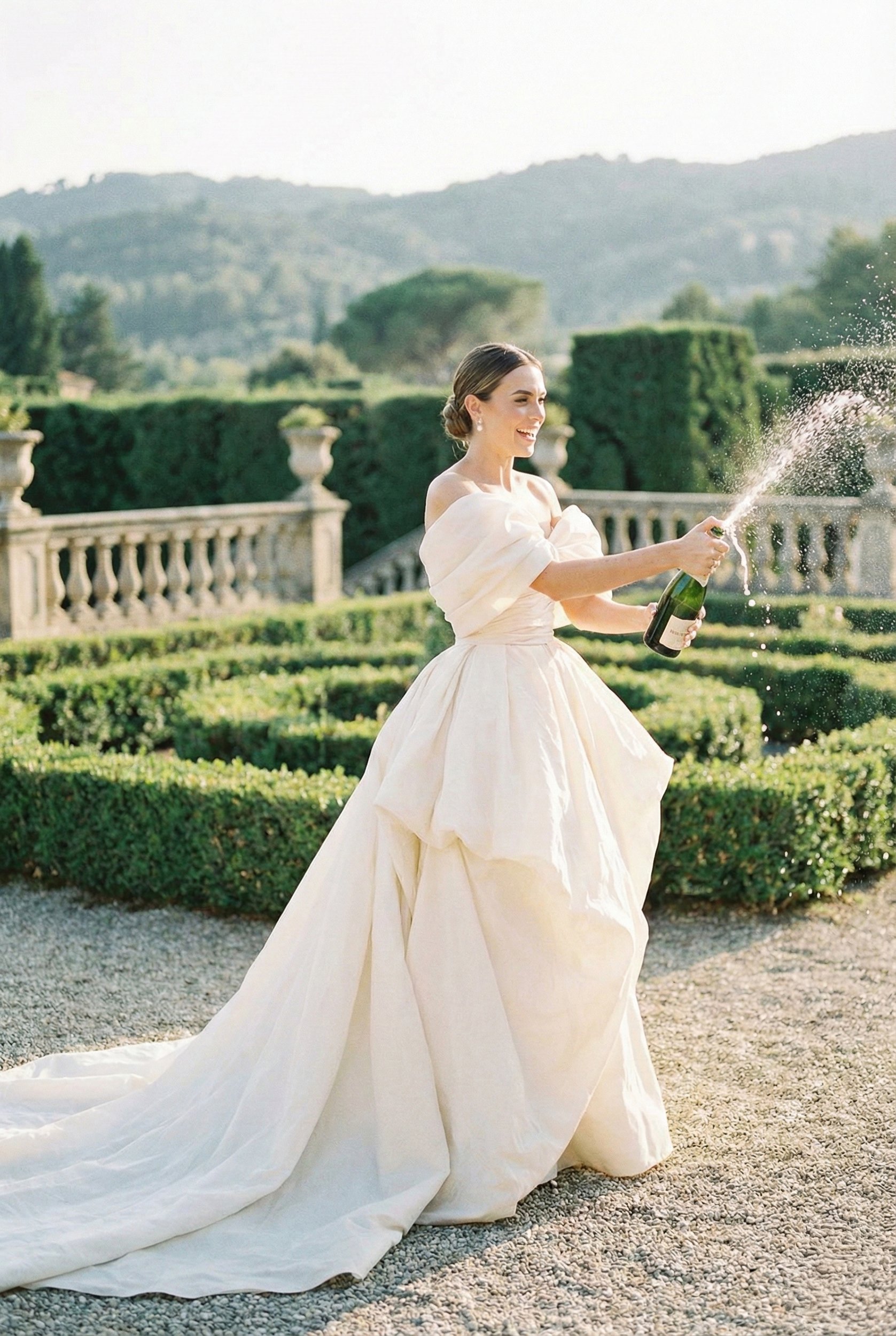 bonphotage photography -504.jpg