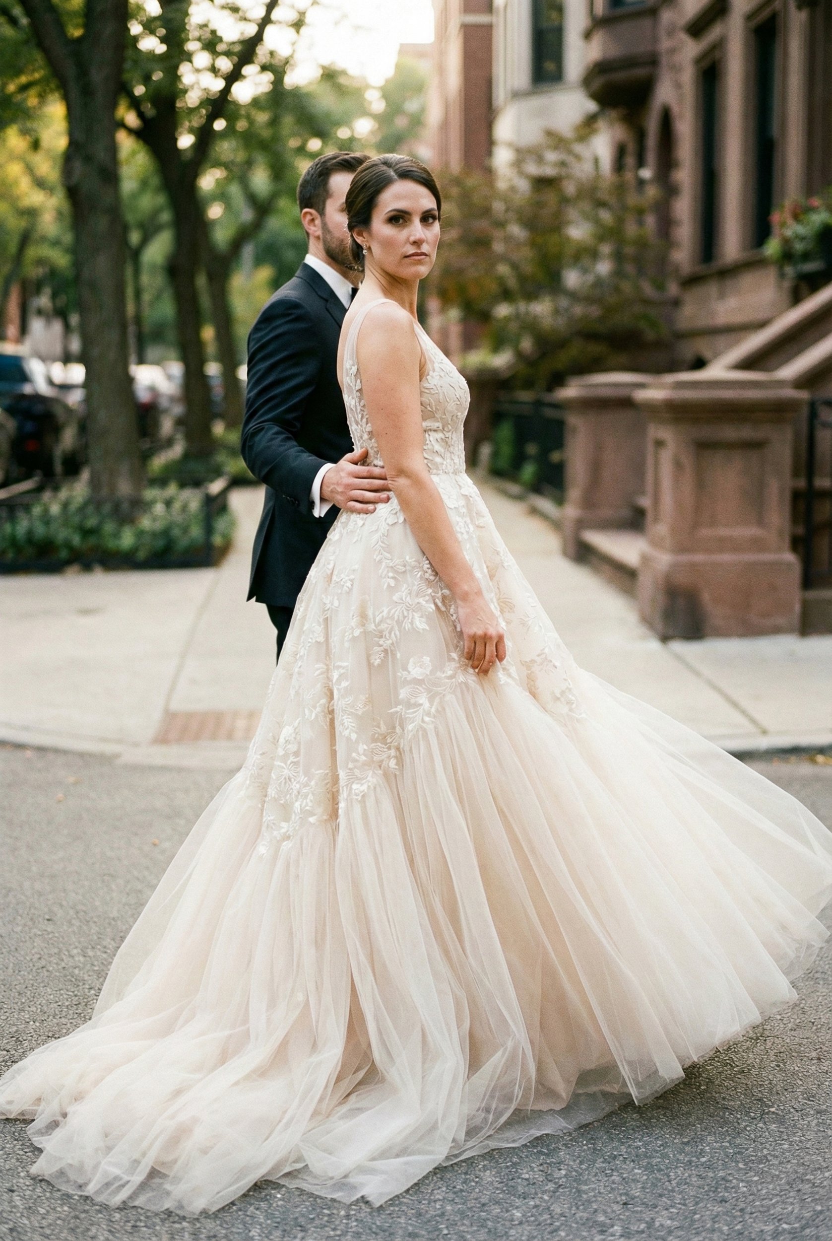 Bonphotage photography -334.jpg