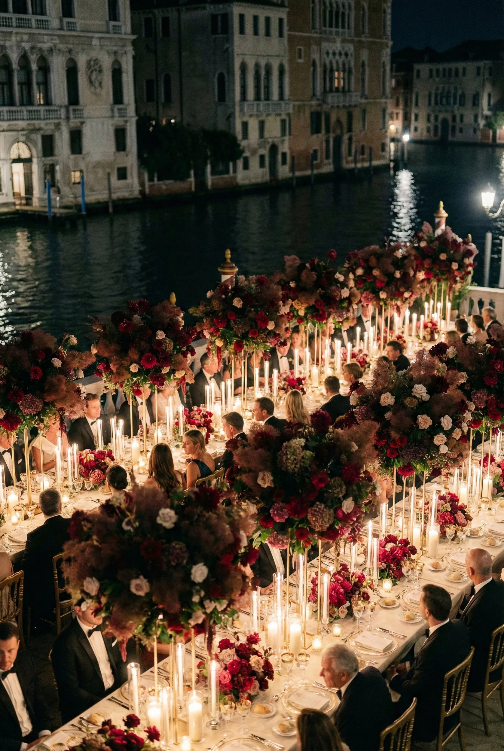 Bonphotage photography -345.jpg