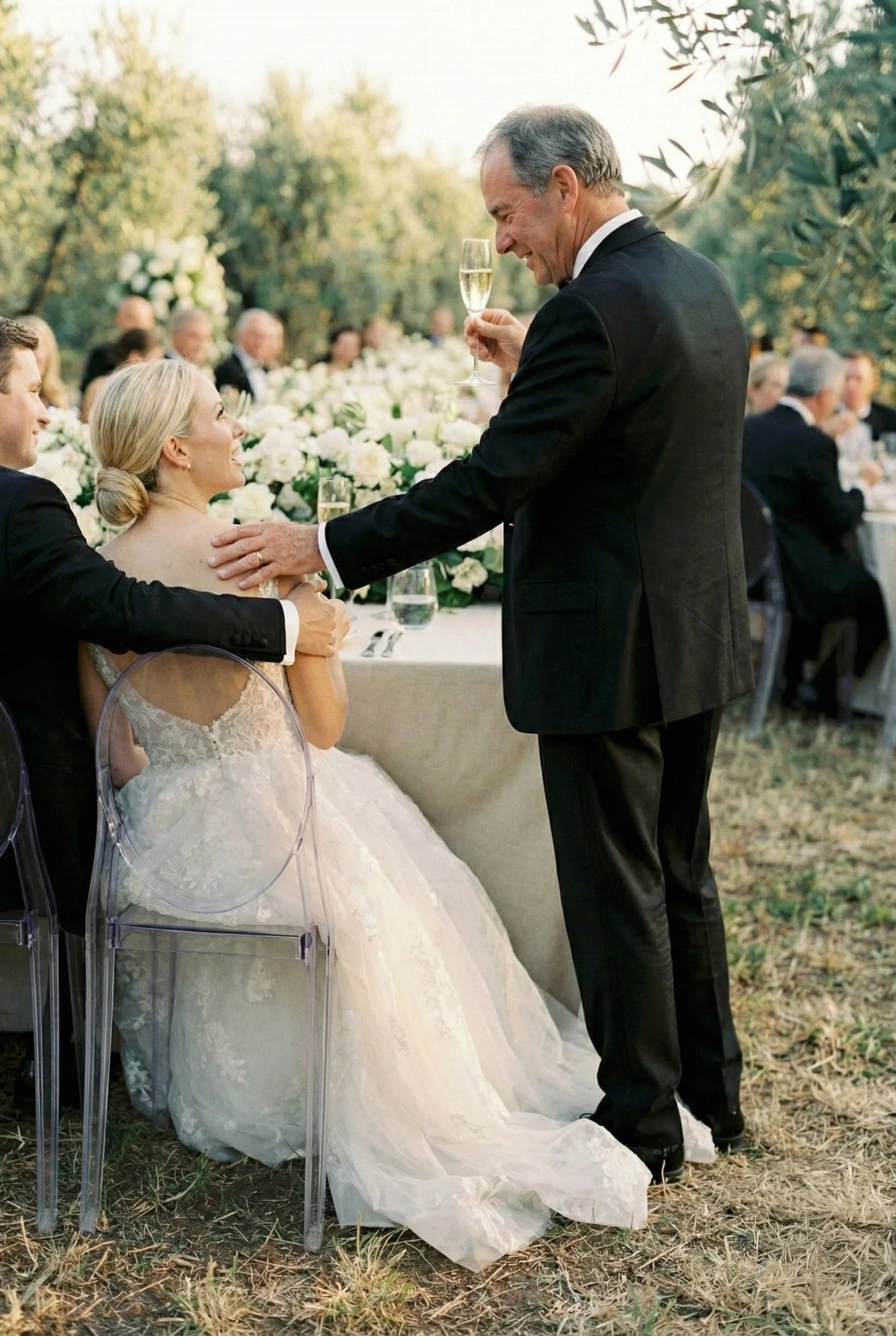 Bonphotage Photography -129.jpg