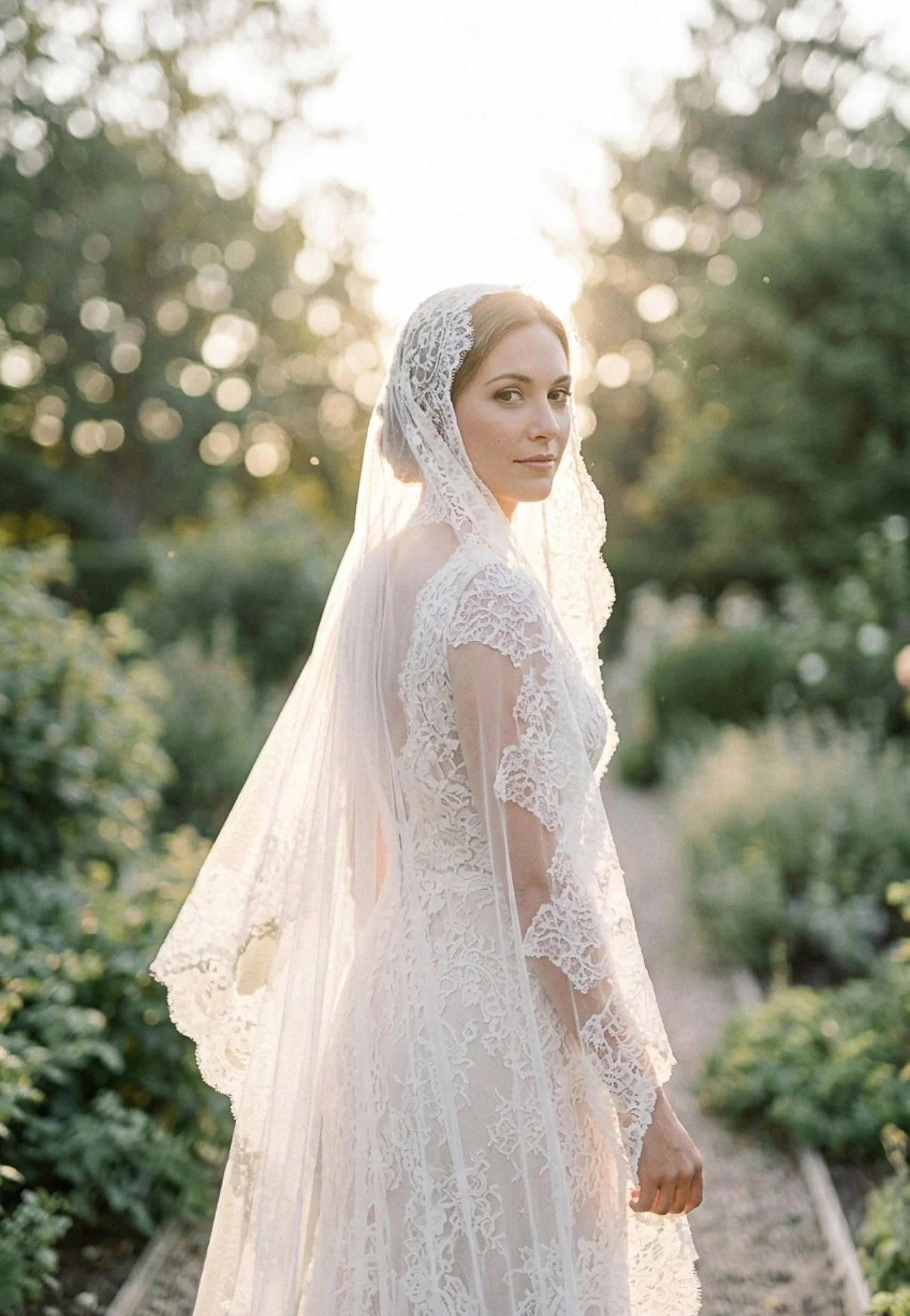 bonphotage photography - breakers palm beach wedding - b-7.jpg