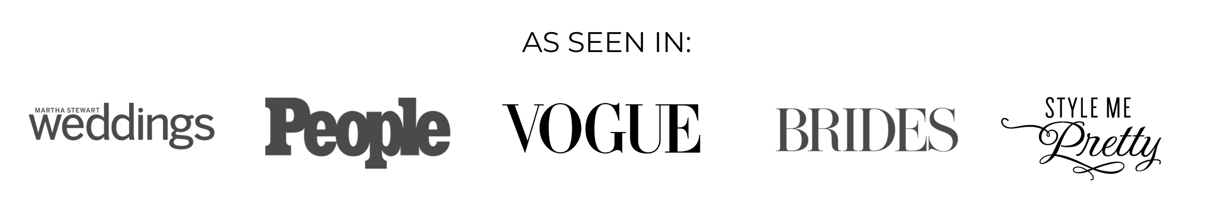 As Seen In (transparent png).png