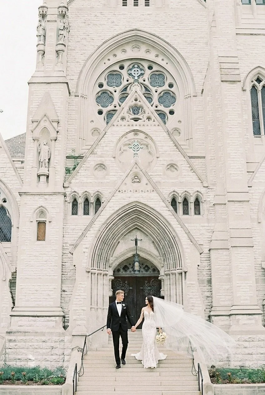 bonphotage photography - B-9.jpg