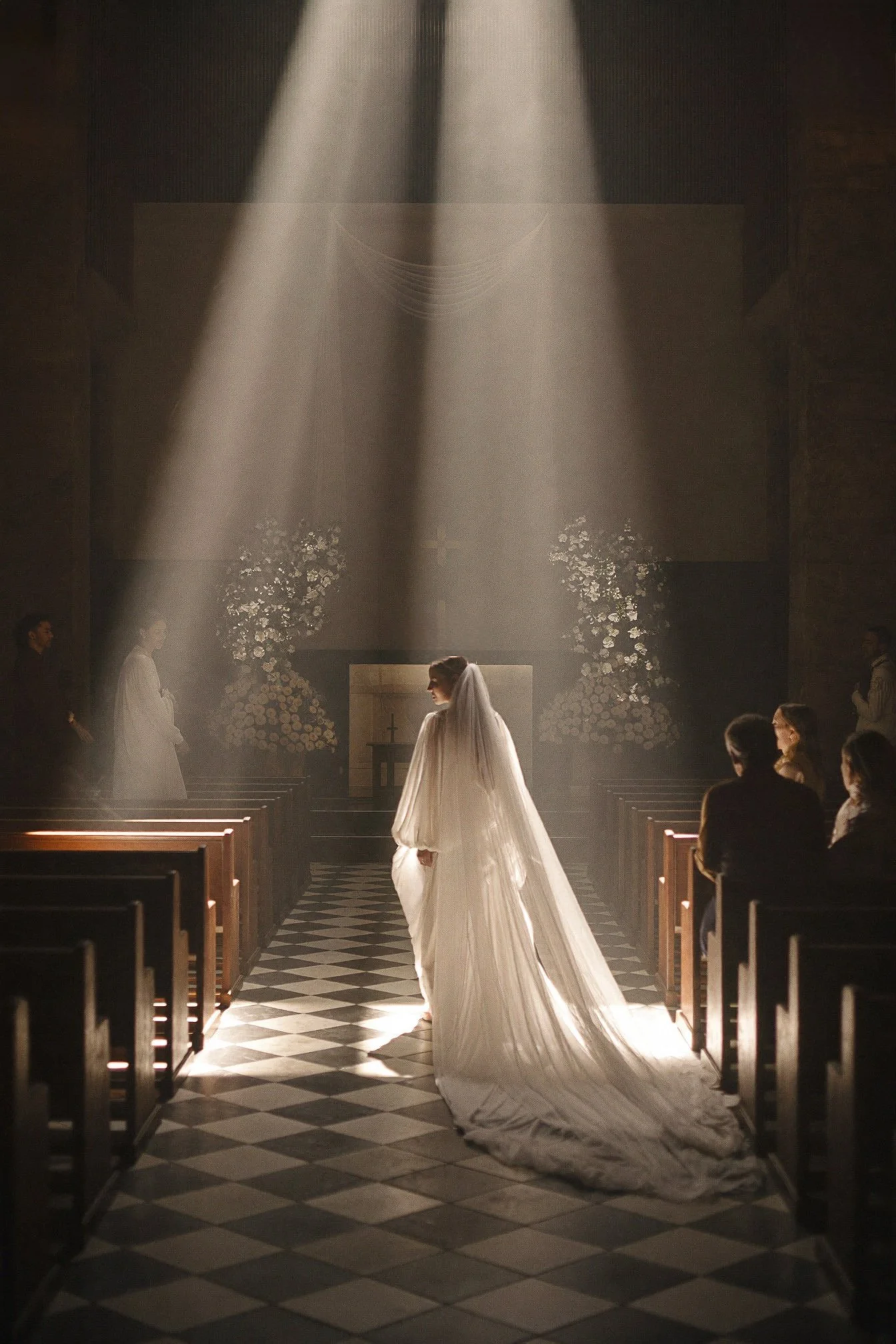 bonphotage photography - b-11.jpg