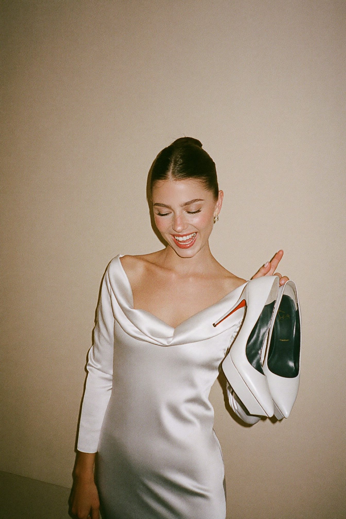 bonphotage photography - b-12.jpg