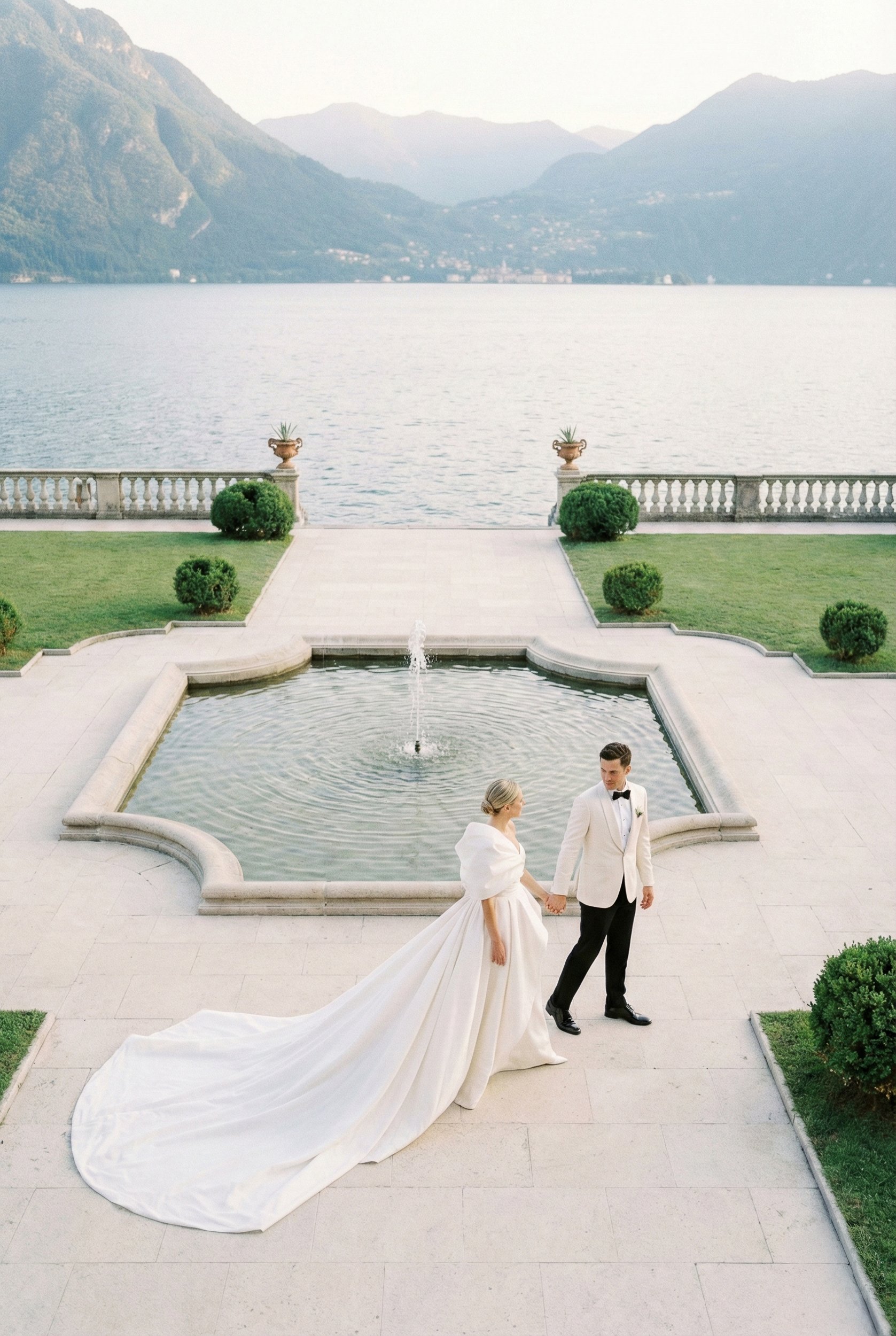 bonphotage photography -507.jpg