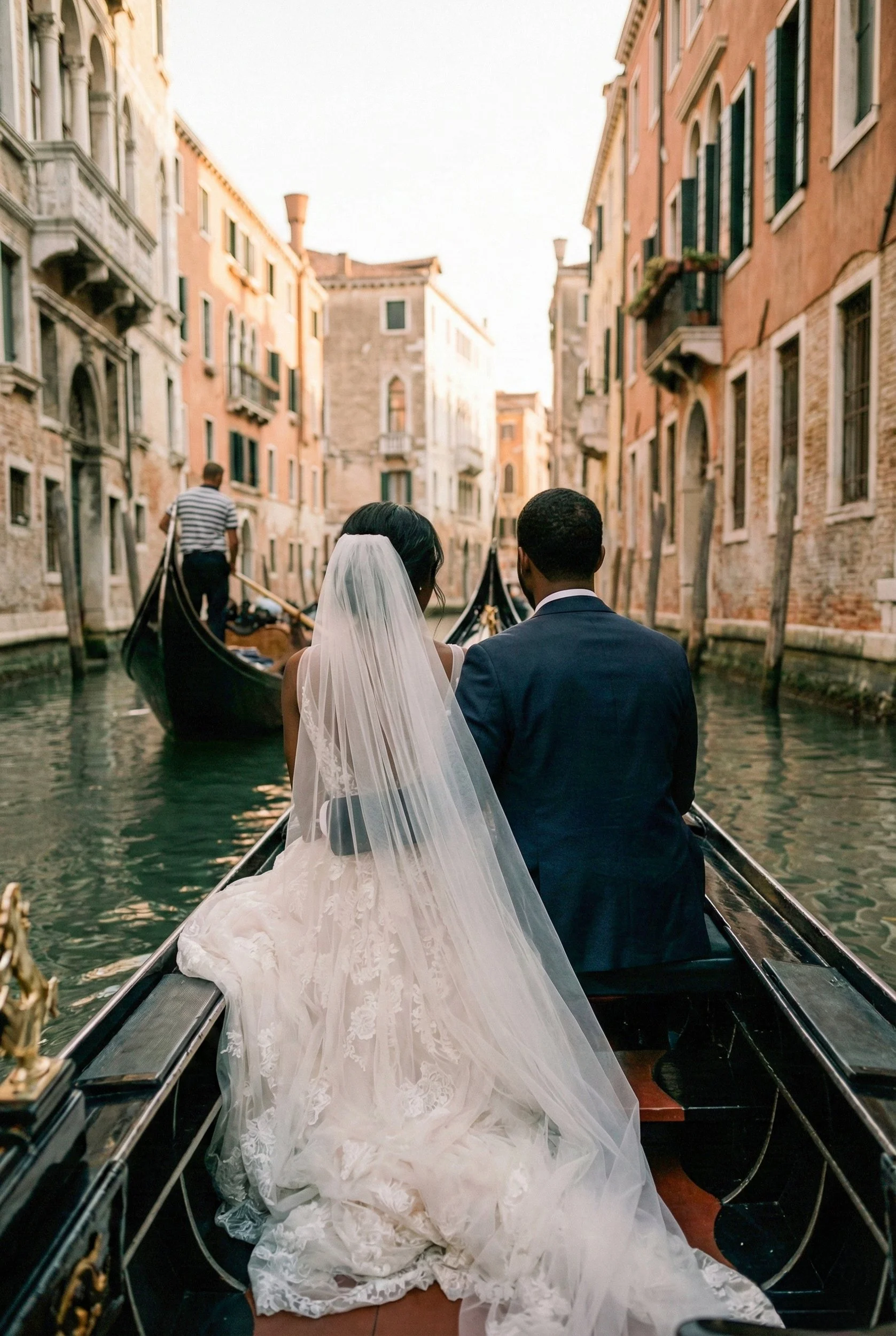 Bonphotage Photography -336.jpg