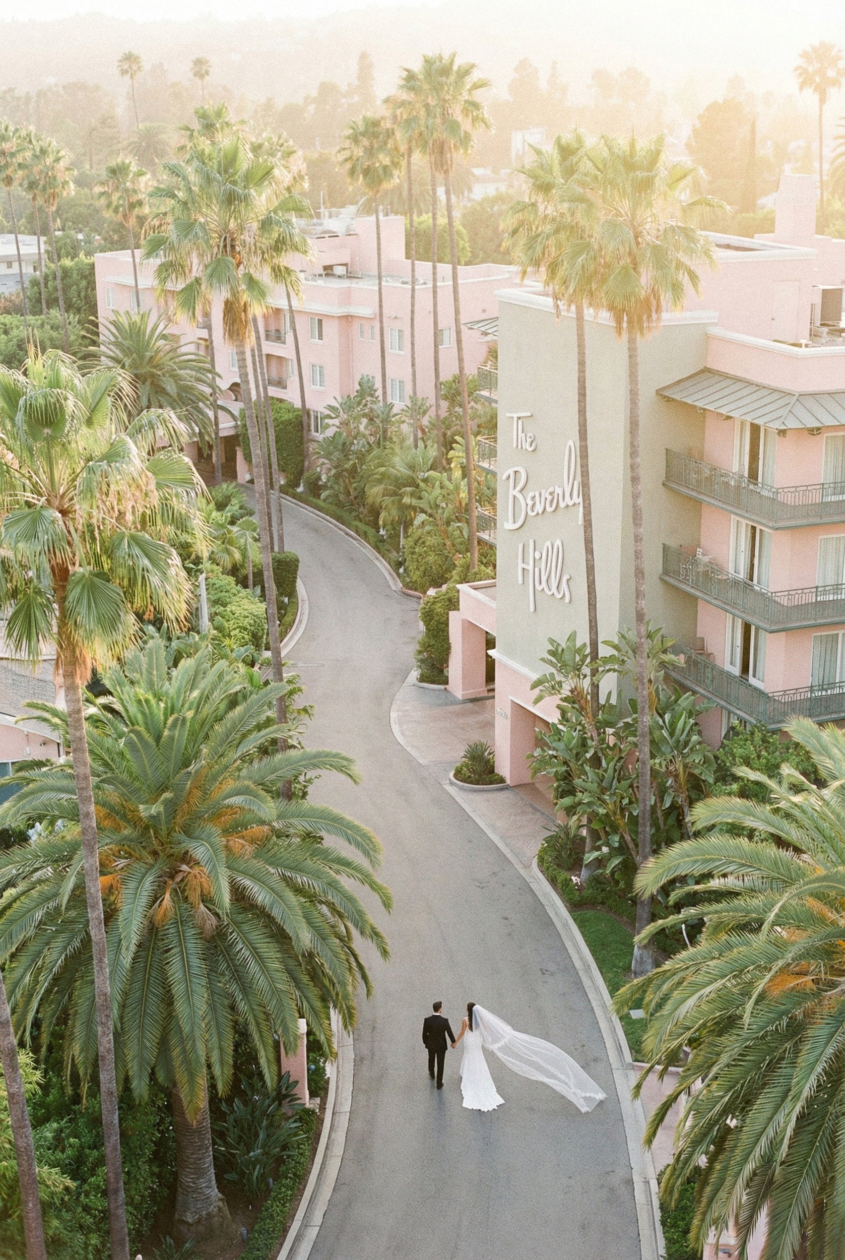 Bonphotage Photography -3004.jpg