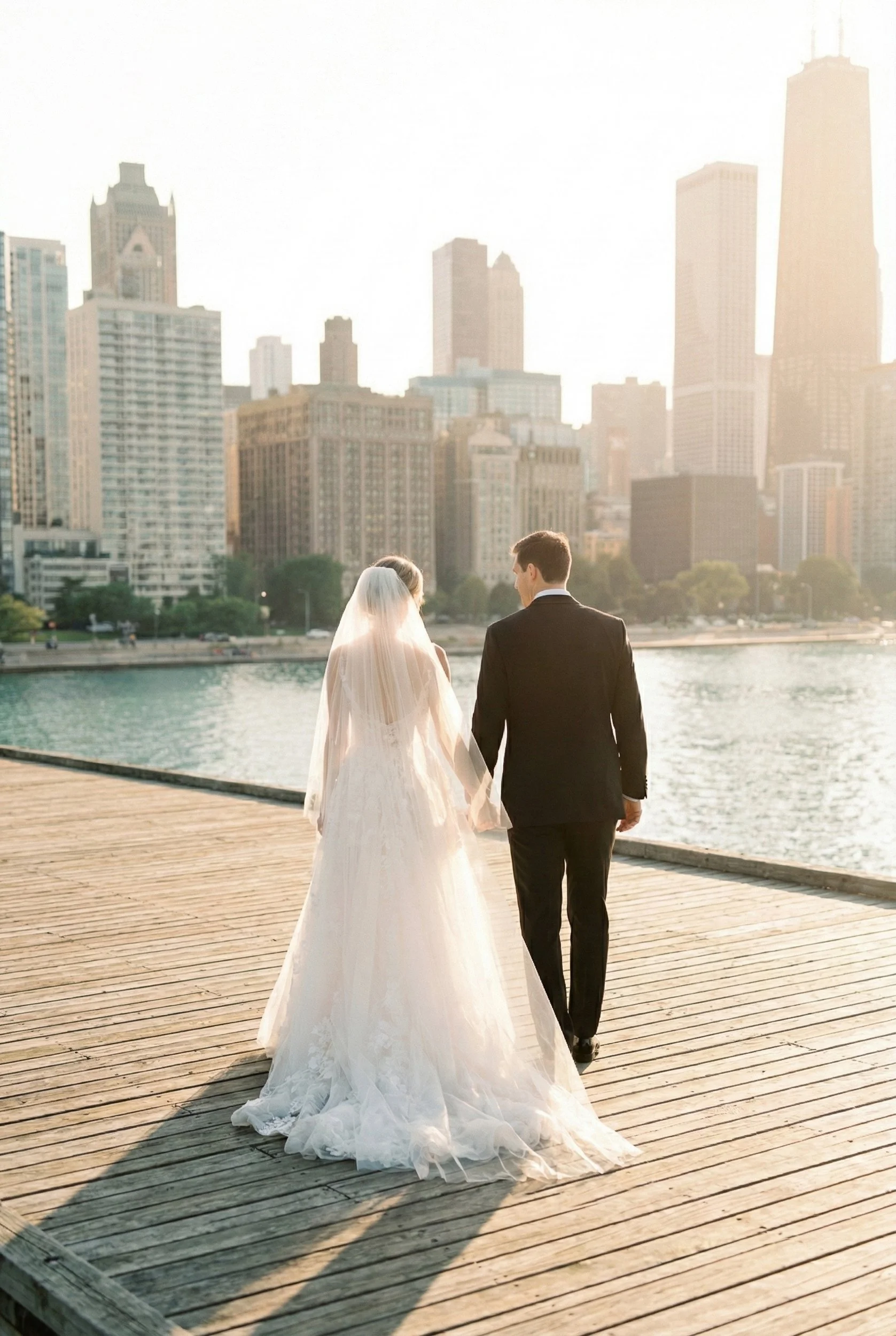 Bonphotage photography -3059.jpg