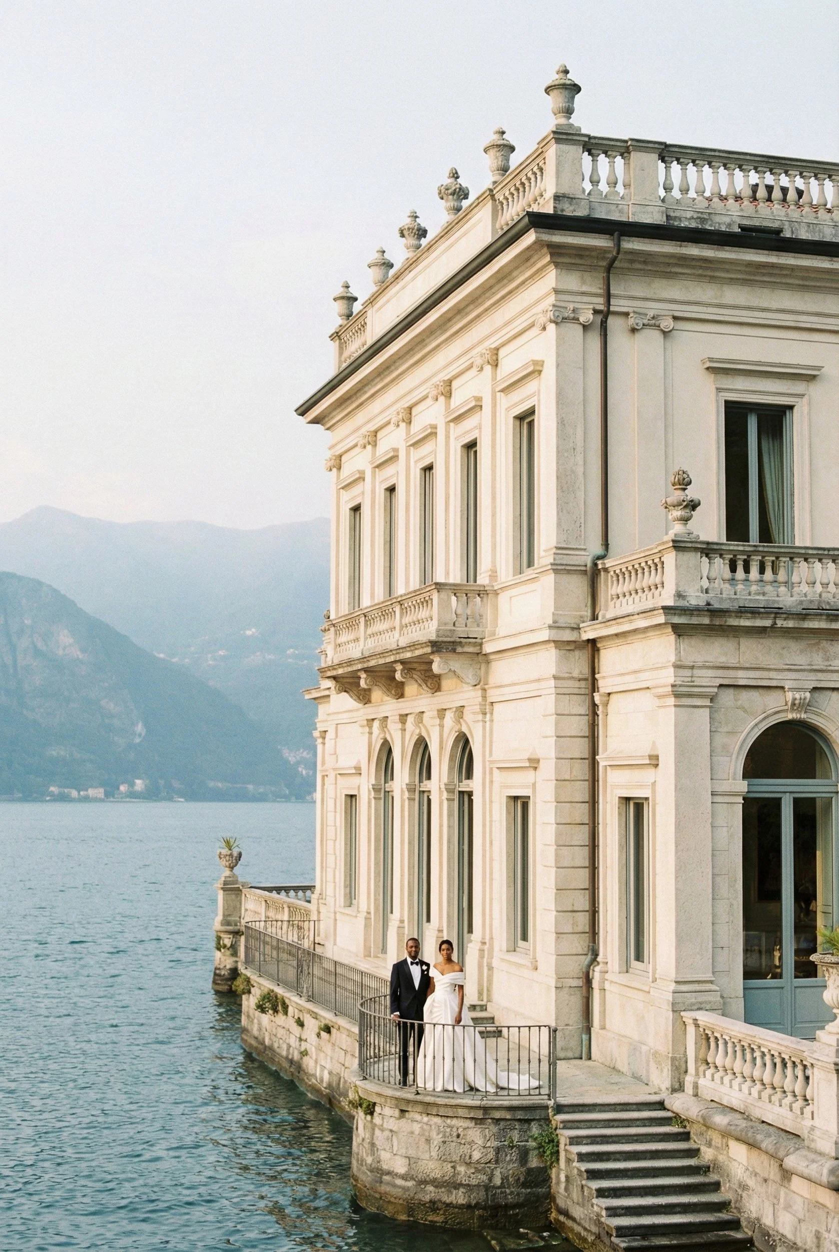 Bonphotage photography -535.jpg