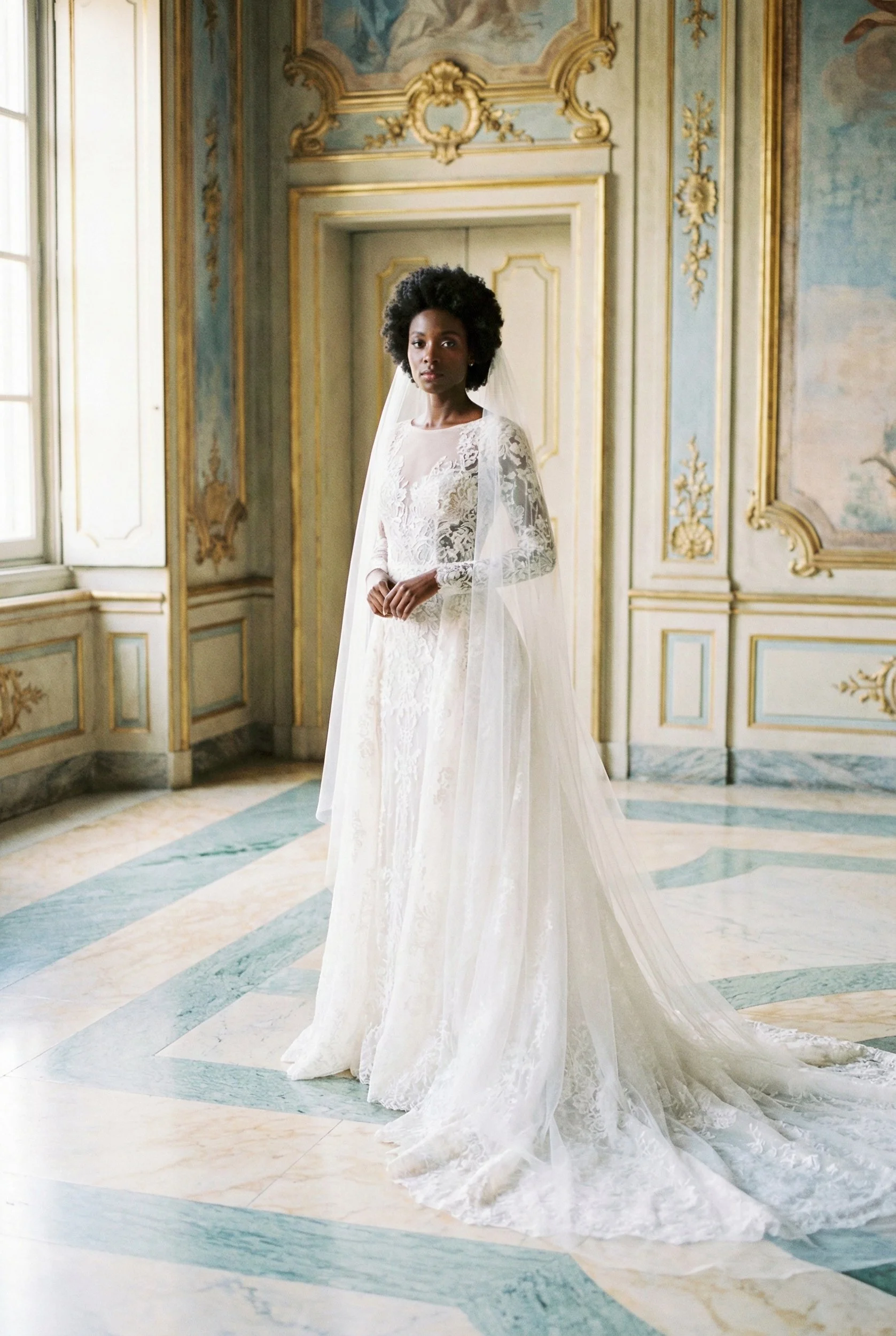 Bonphotage photography -329.jpg