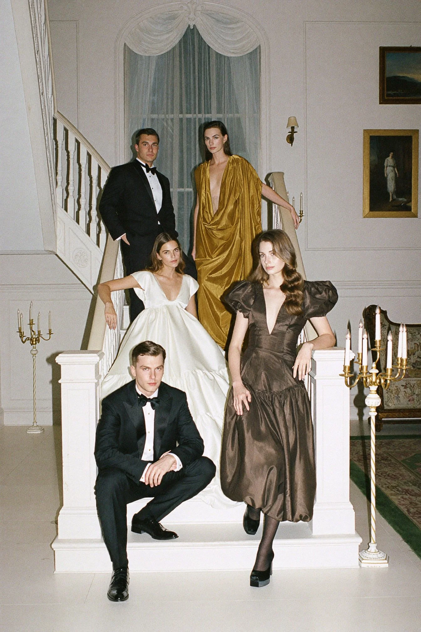 bonphotage photography - B-2.jpg