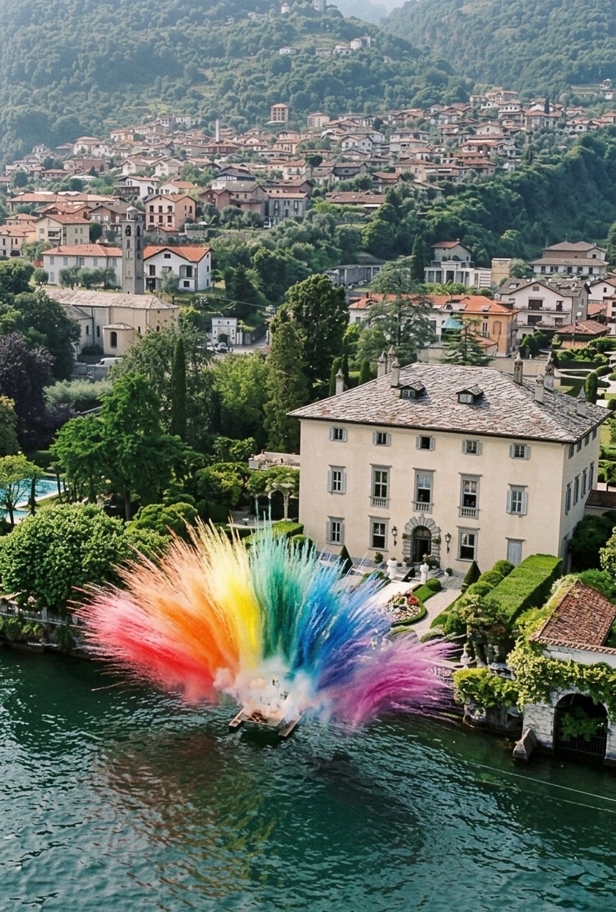 bonphotage  photography - villa balbiano - b-86290.jpg