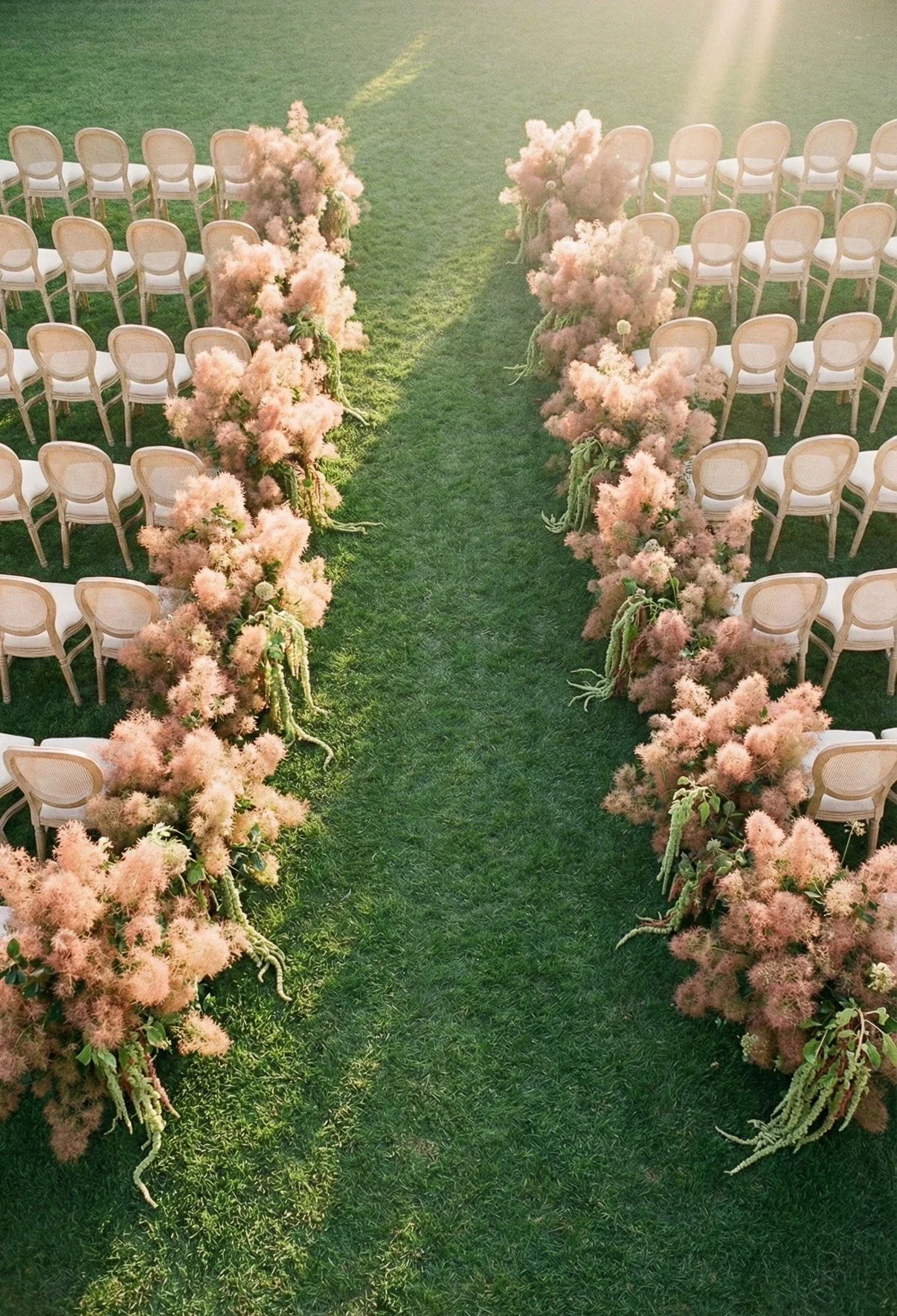 Bonphotage Photography -409.jpg