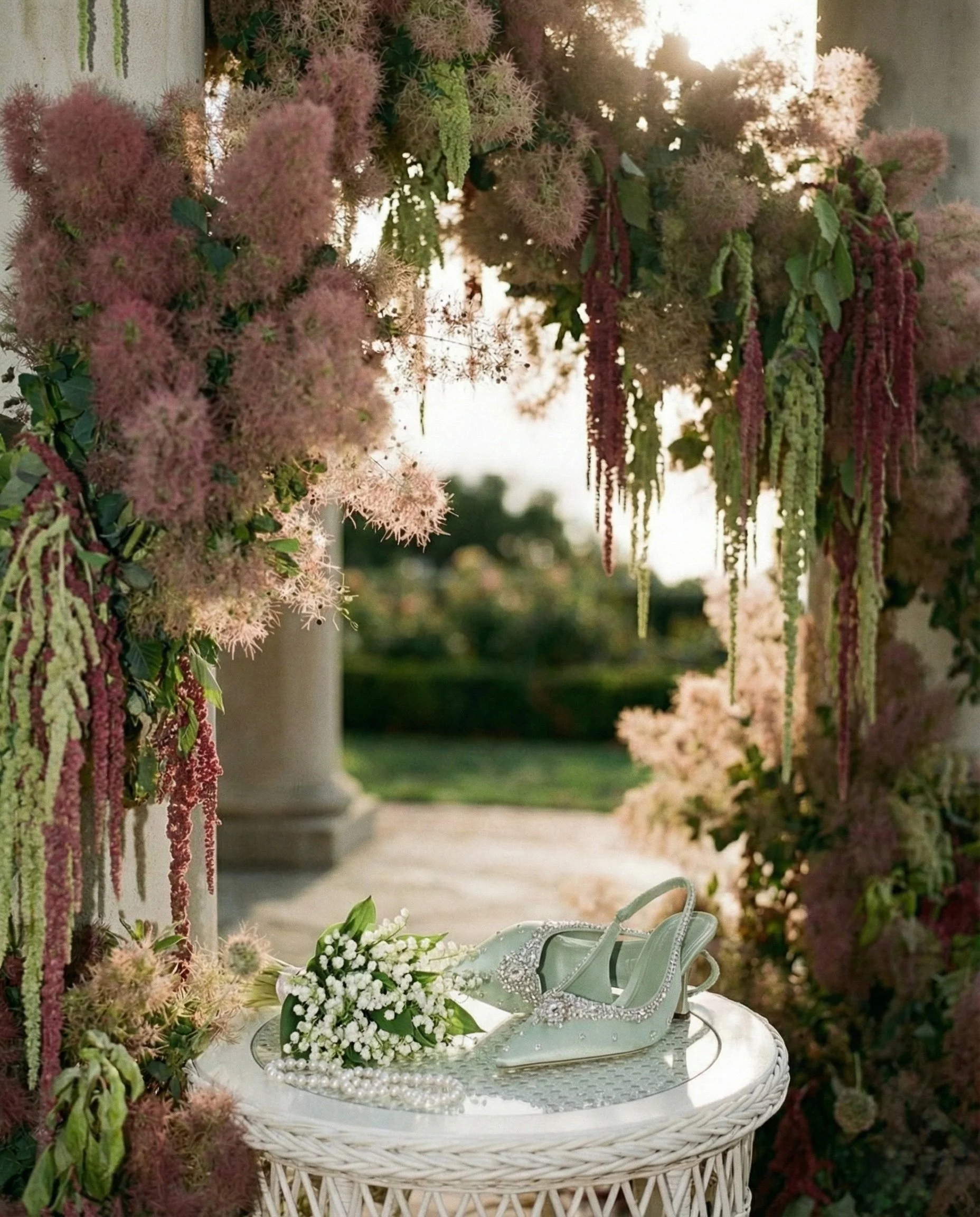 Bonphotage Photography-456.jpg