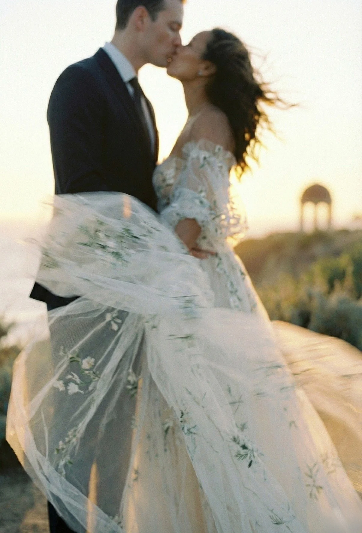 Bonphotage Photography-434.jpg