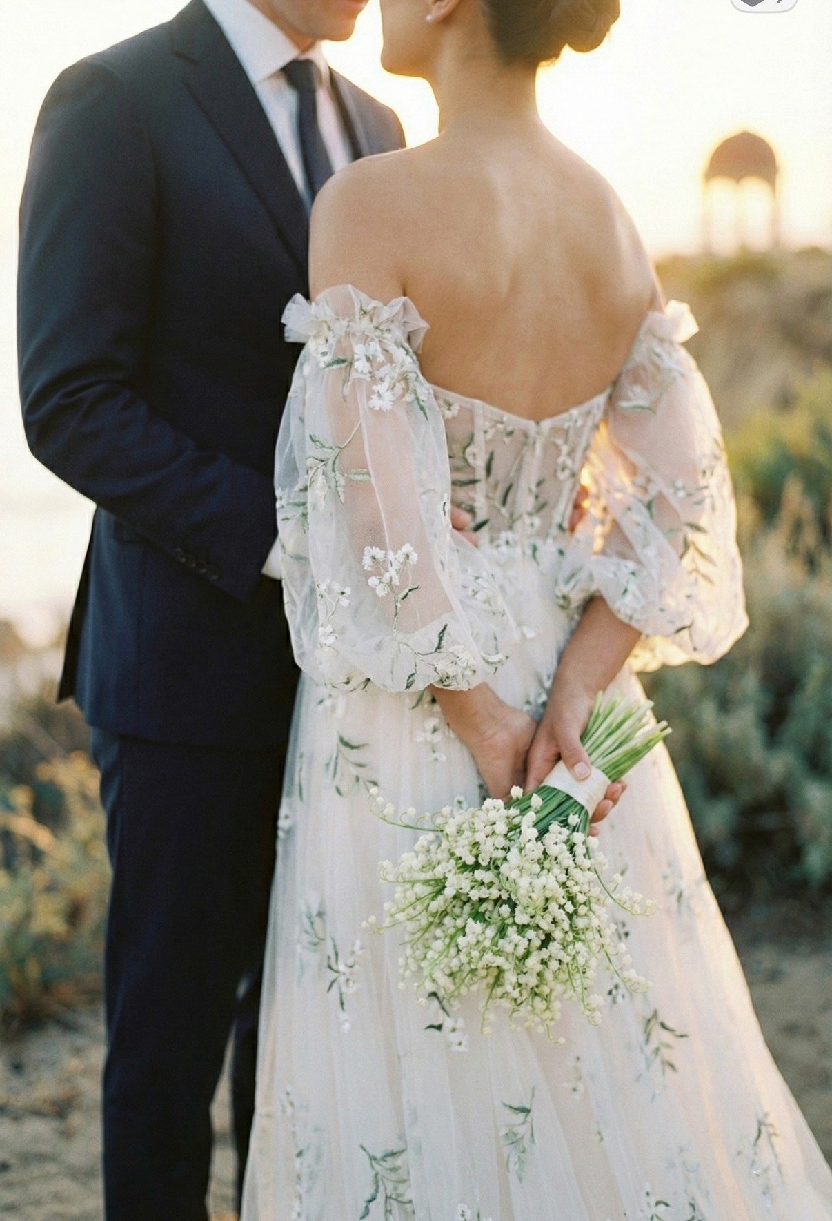 Bonphotage Photography -419.jpg