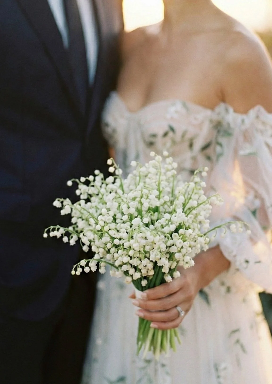 Bonphotage Photography -422.jpg