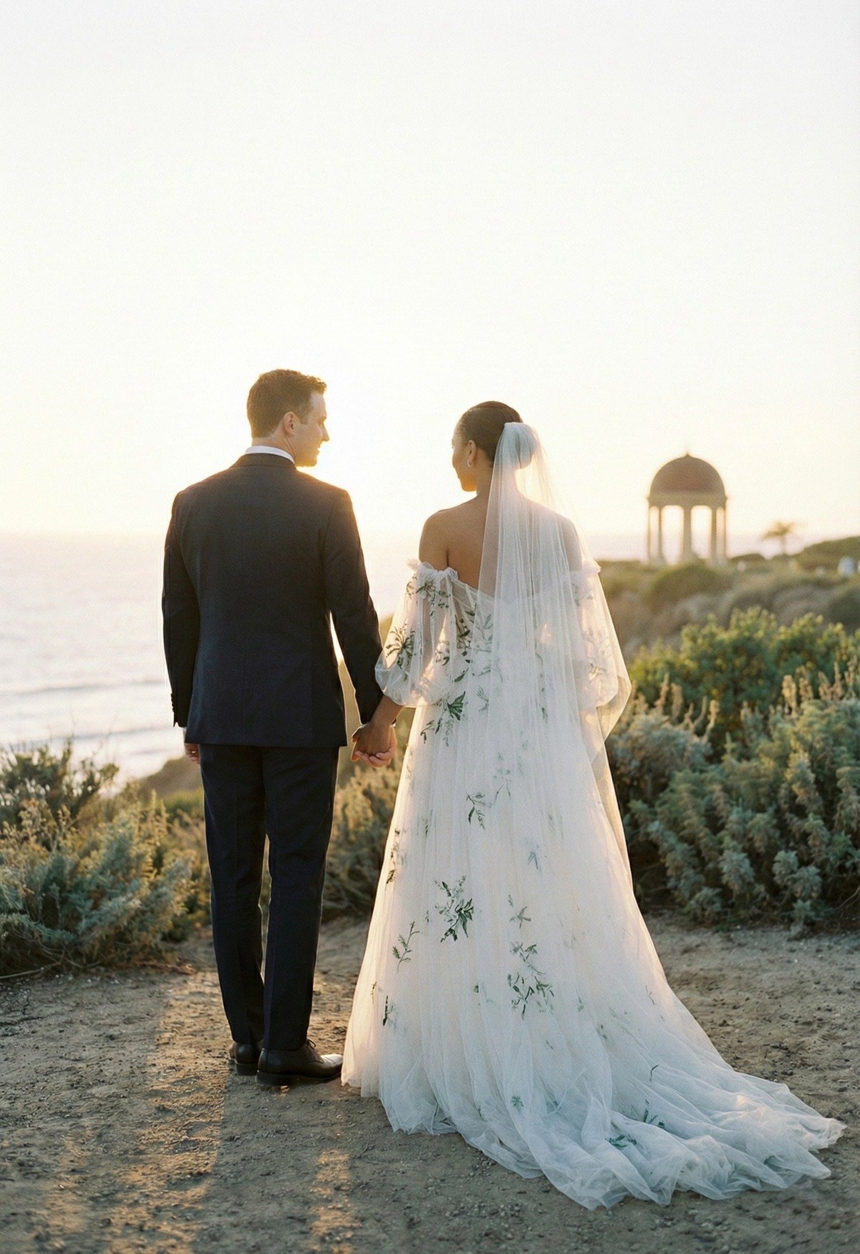 Bonphotage Photography-440.jpg