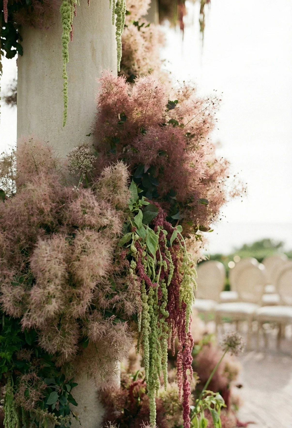 Bonphotage Photography -413.jpg