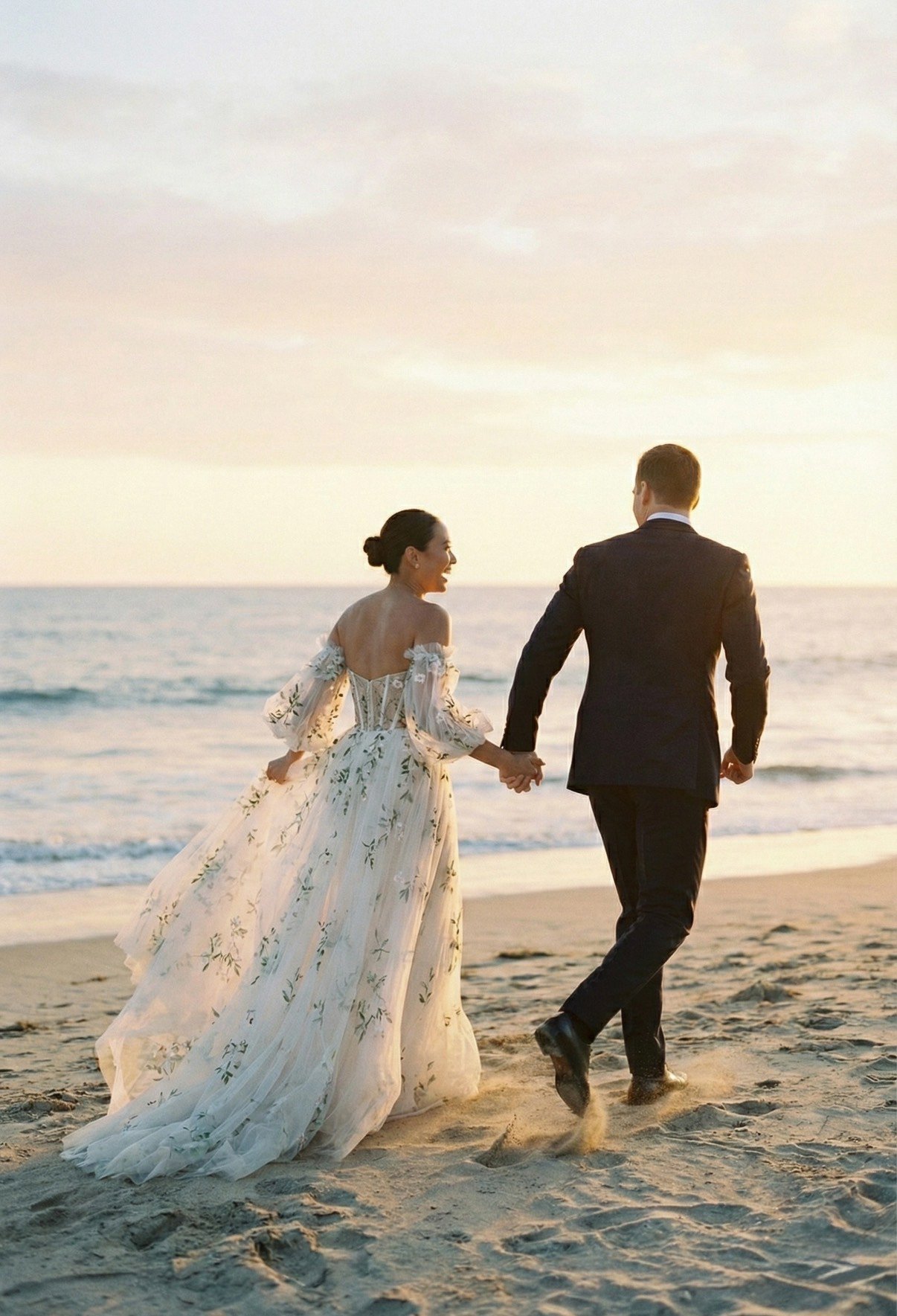 Bonphotage Photography -424.jpg