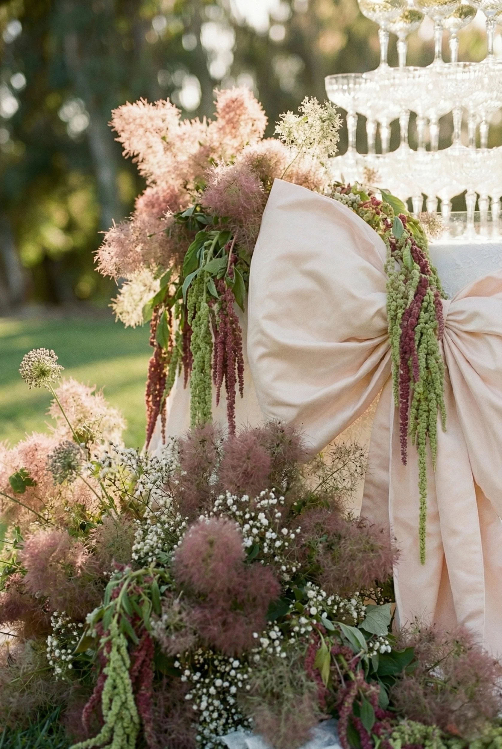 Bonphotage Photography-459.jpg