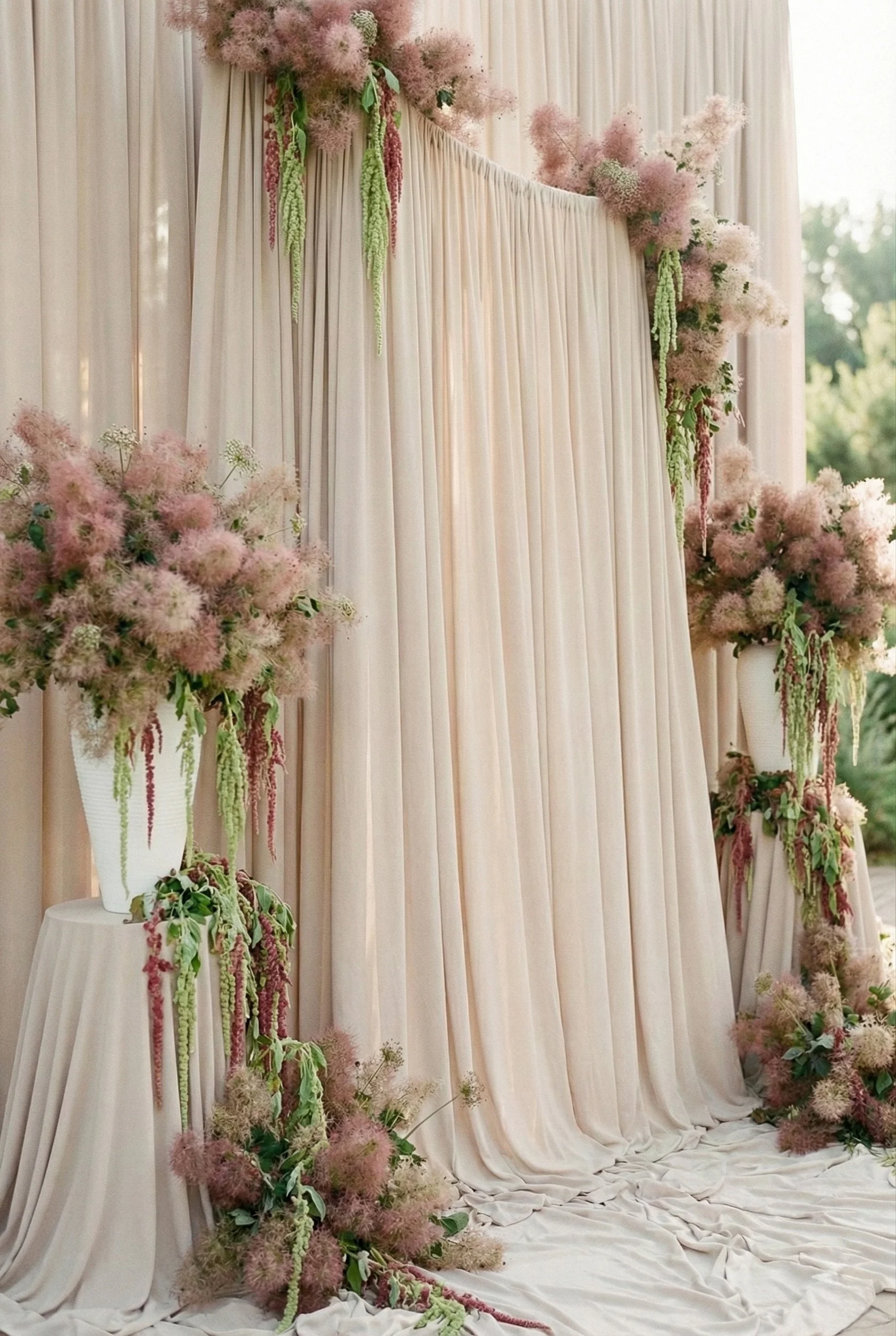 Bonphotage Photography-464.jpg