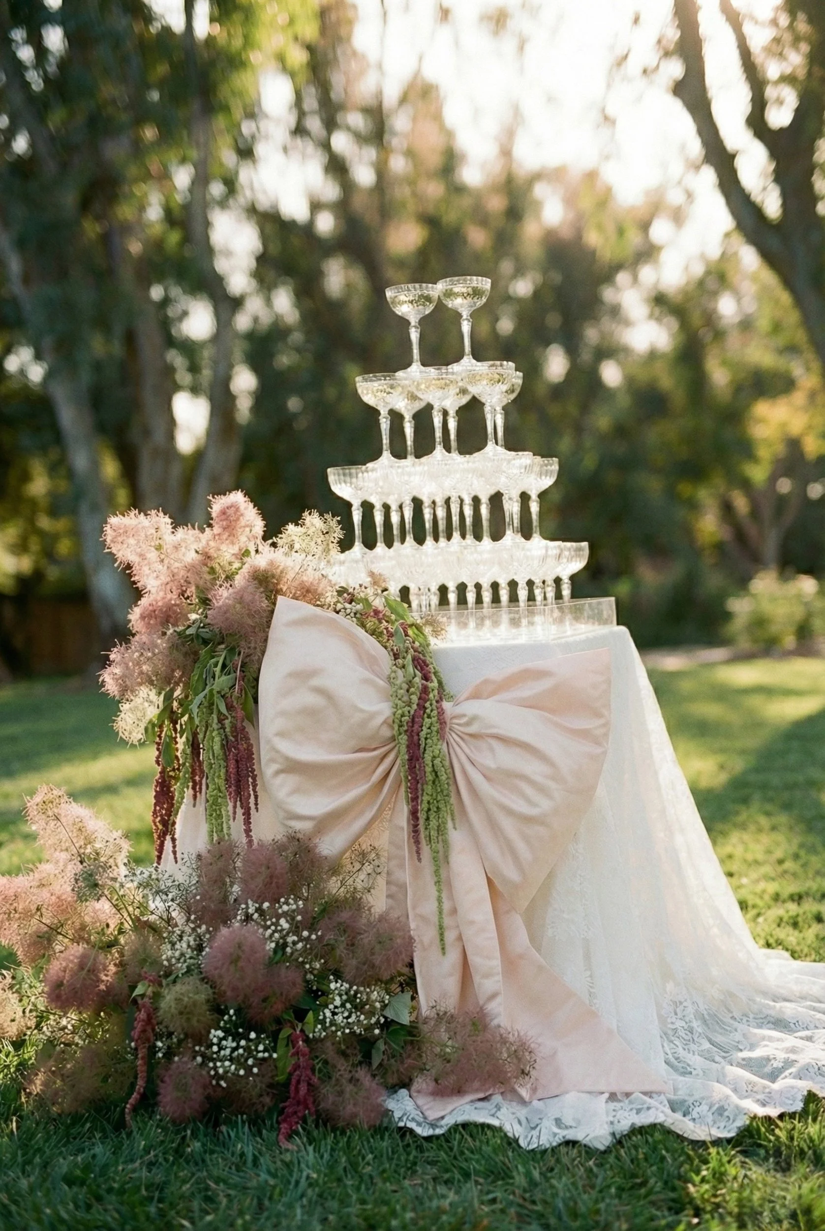 Bonphotage Photography-463.jpg