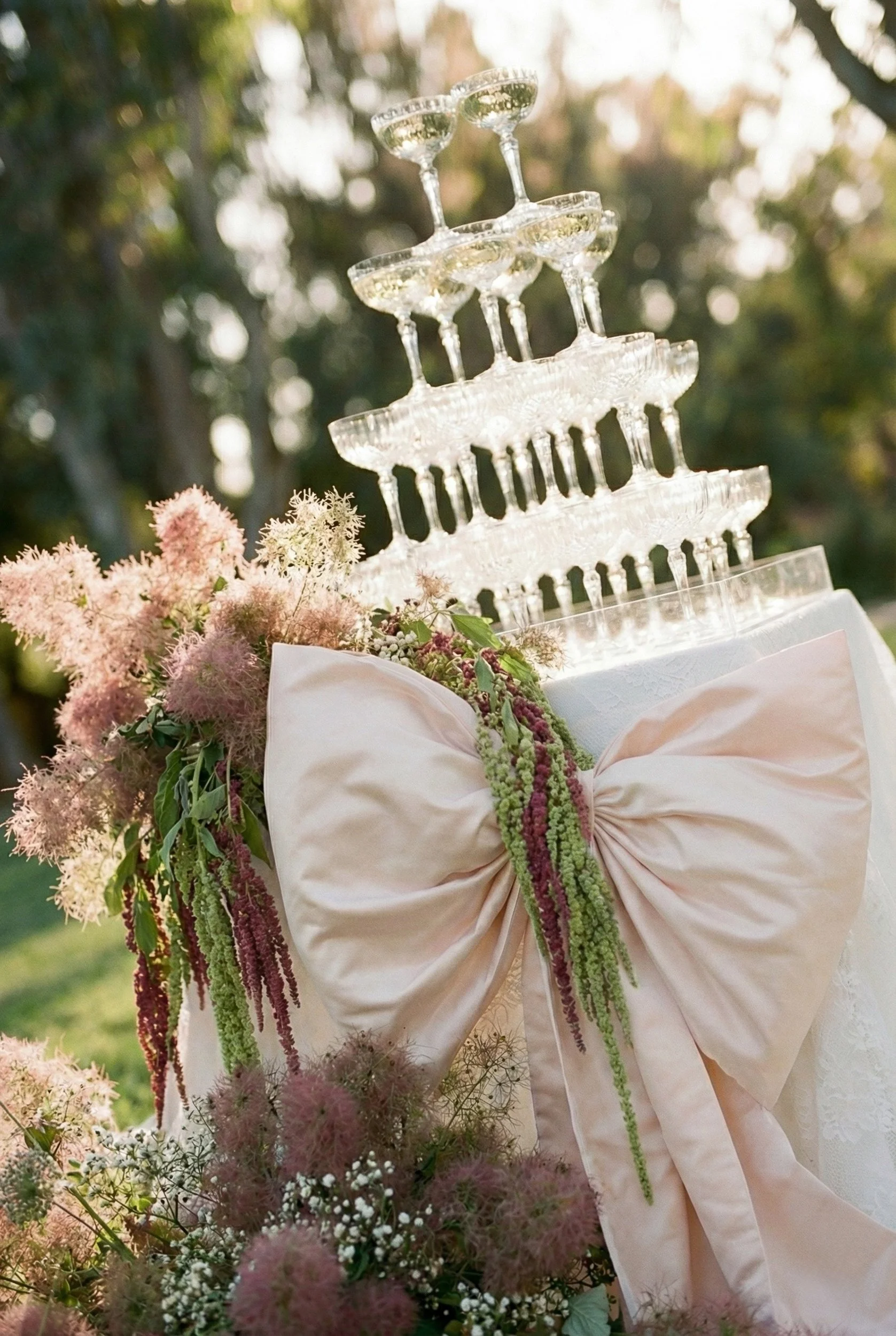 Bonphotage Photography-460.jpg